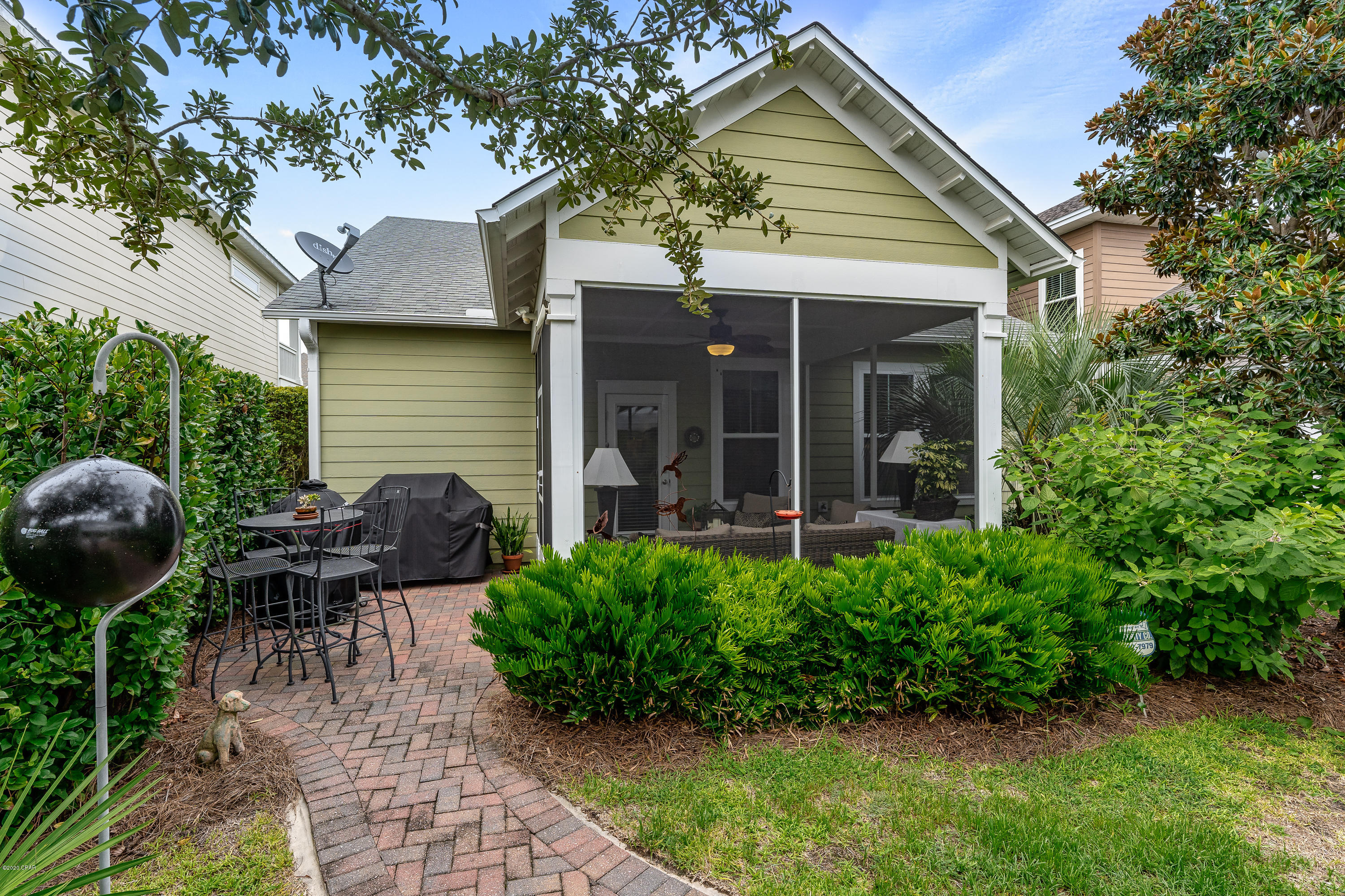 Turtle Cove At Lake Powell - Residential
