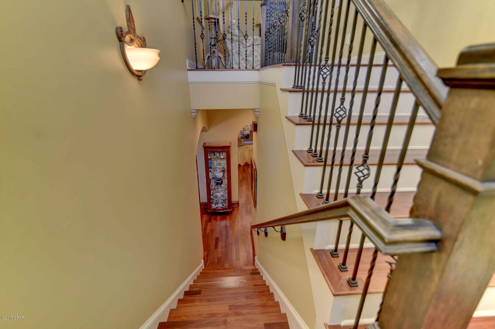 Trieste - Residential