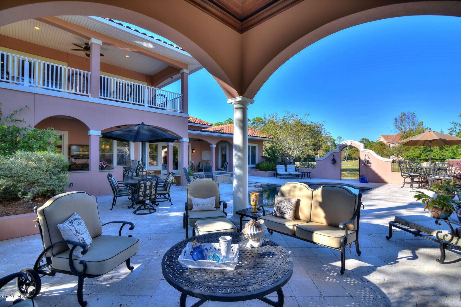 Trieste - Residential