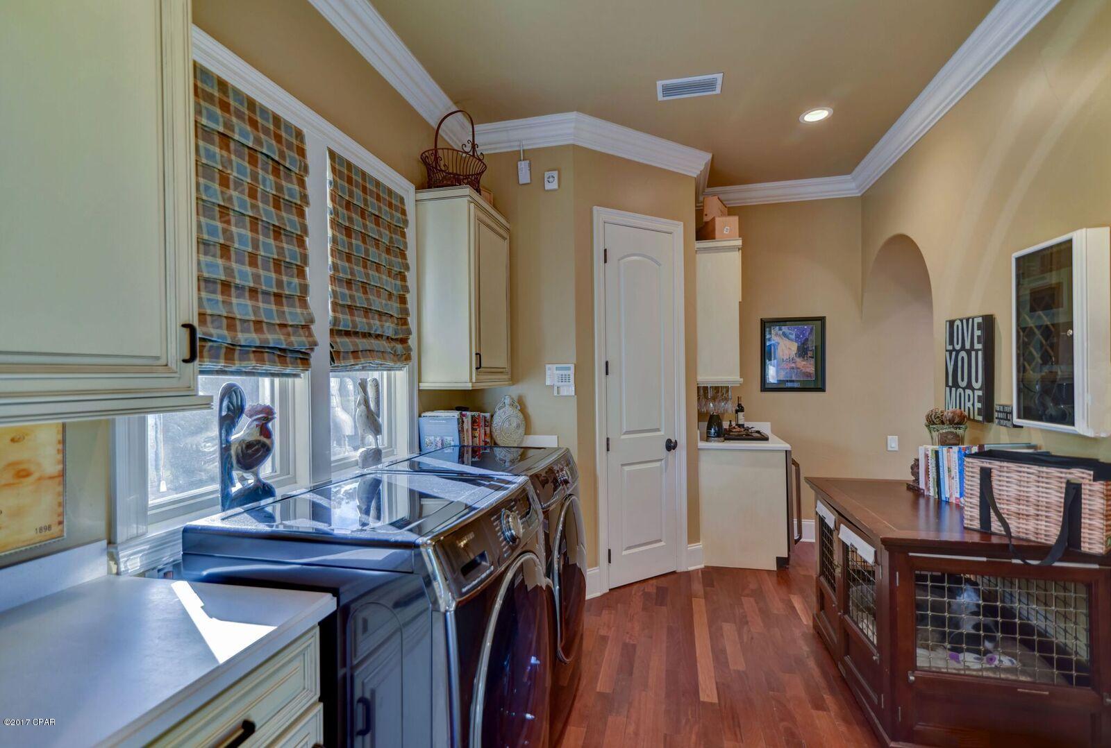 Trieste - Residential