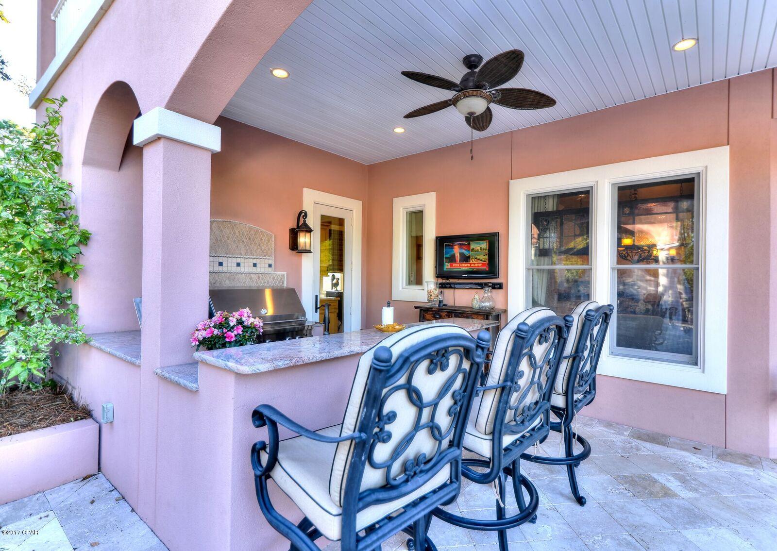 Trieste - Residential