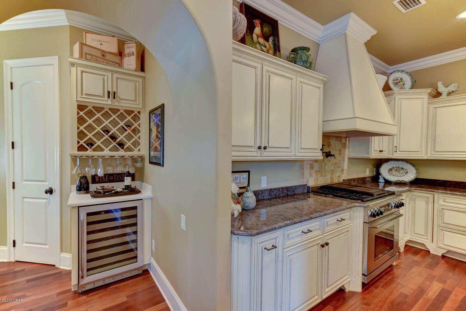 Trieste - Residential