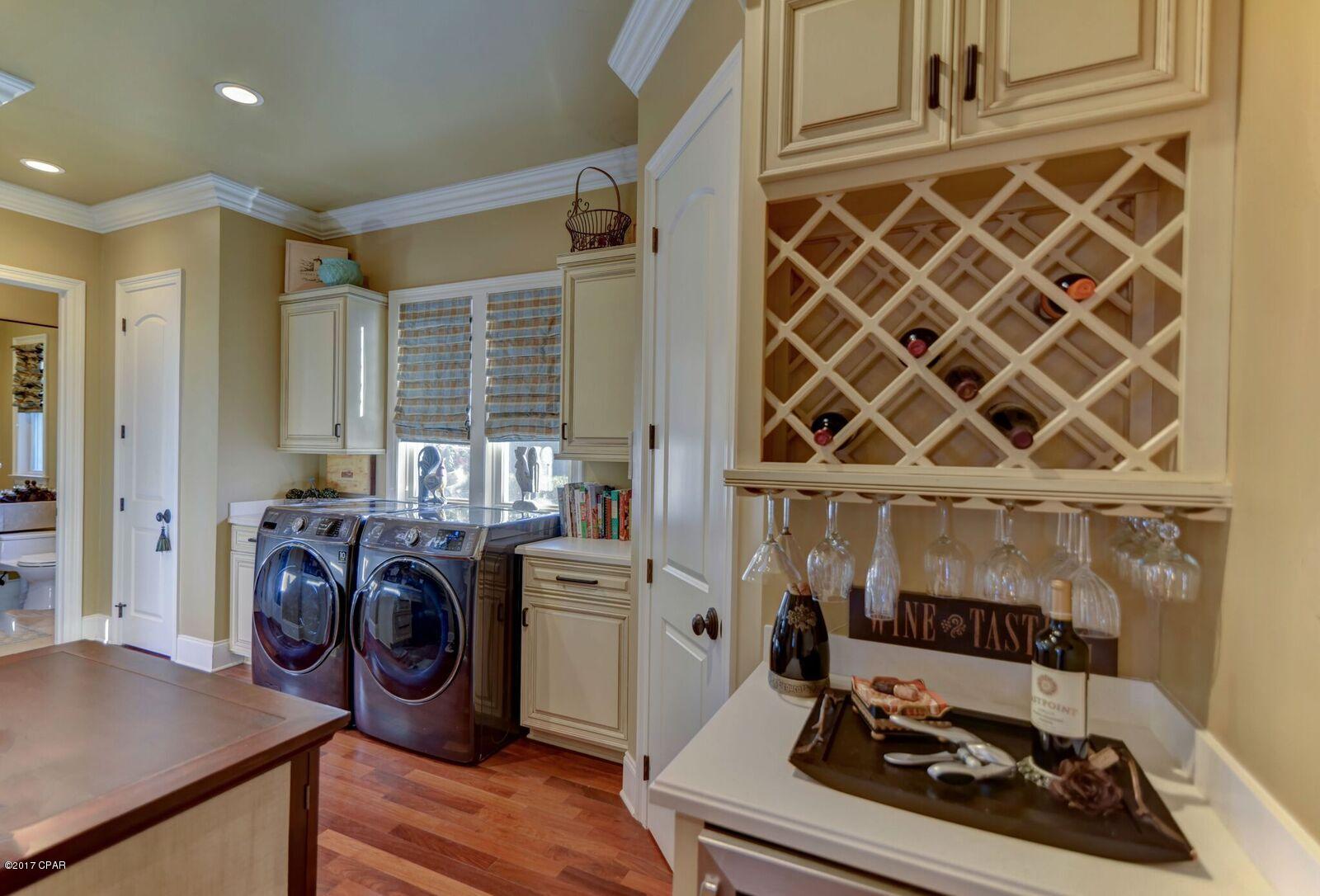 Trieste - Residential