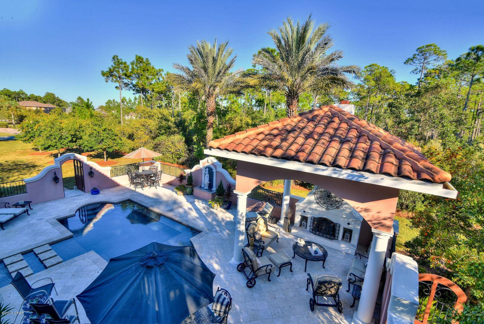 Trieste - Residential