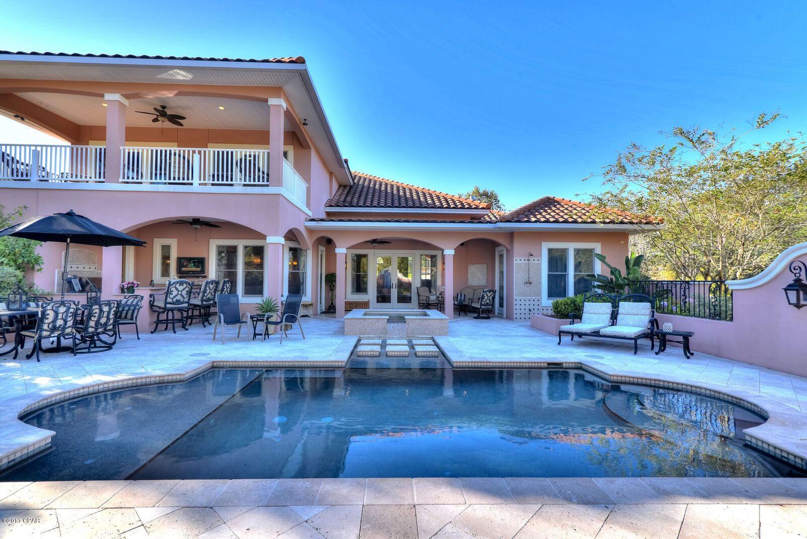 Trieste - Residential