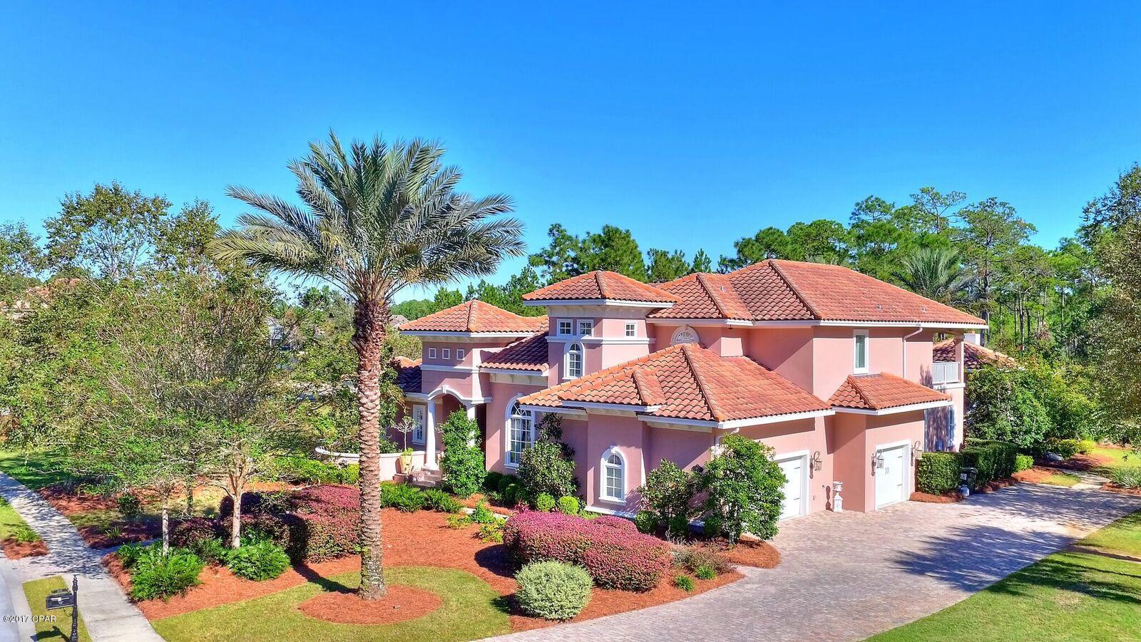 Trieste - Residential