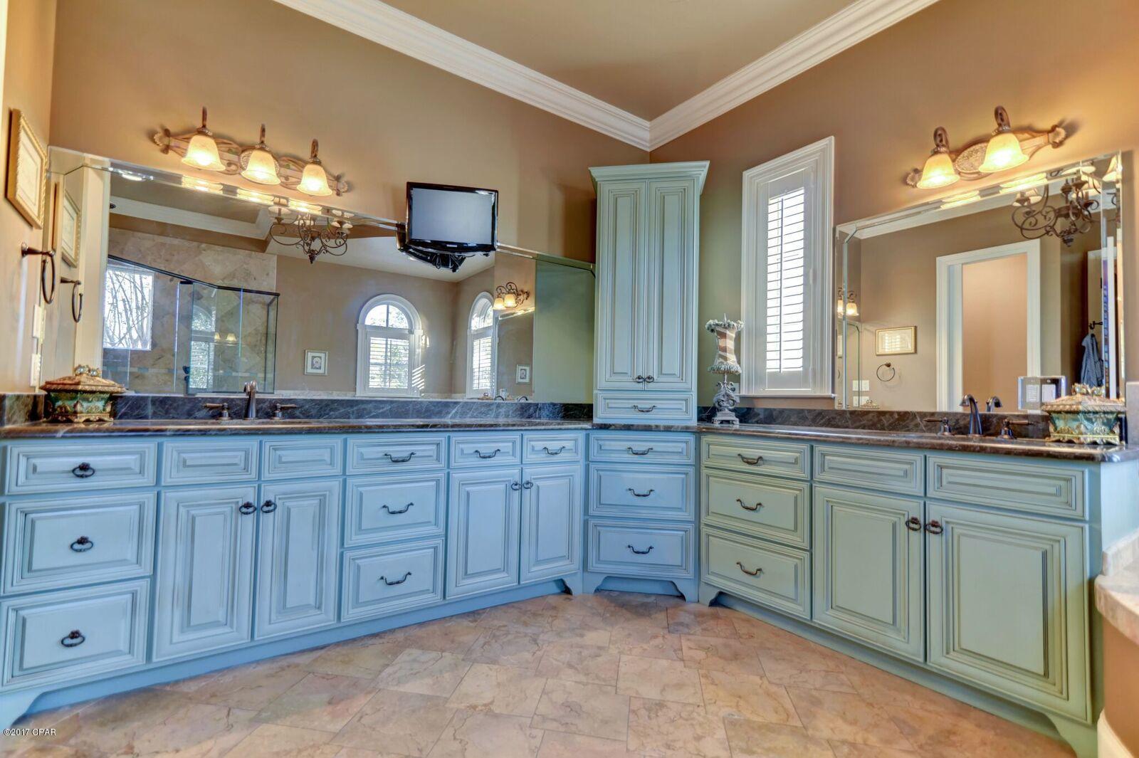 Trieste - Residential