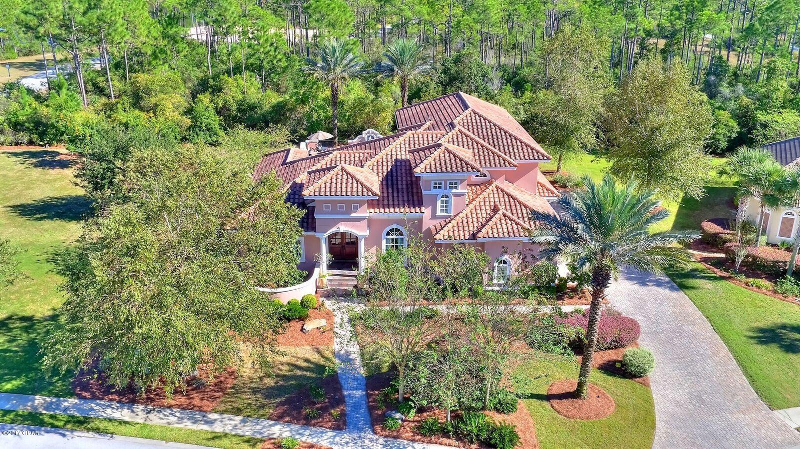 Trieste - Residential