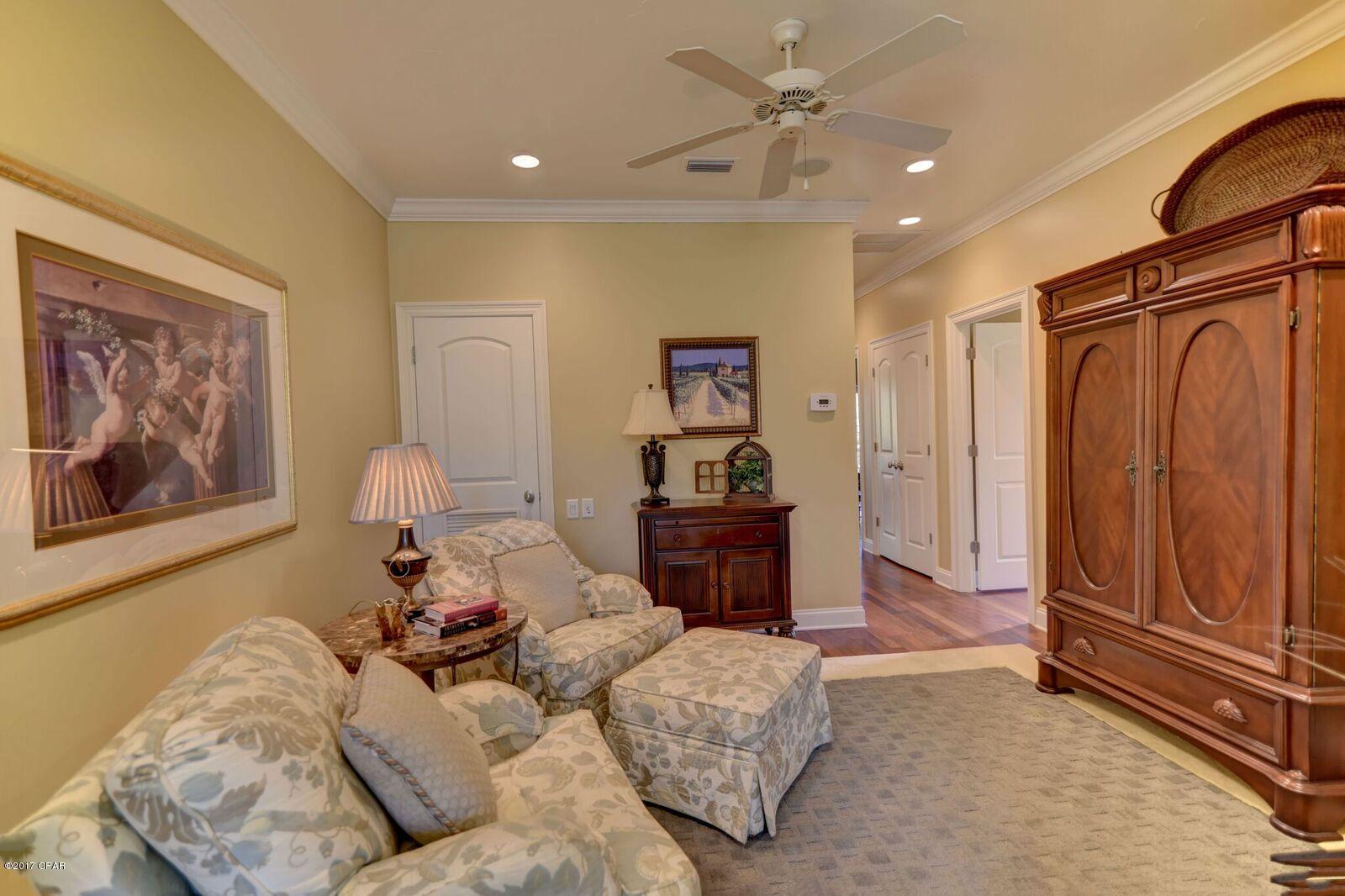 Trieste - Residential