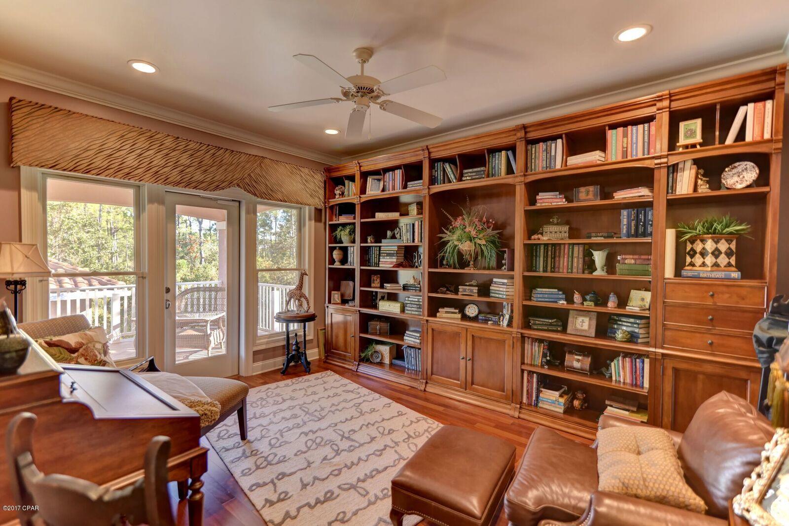 Trieste - Residential