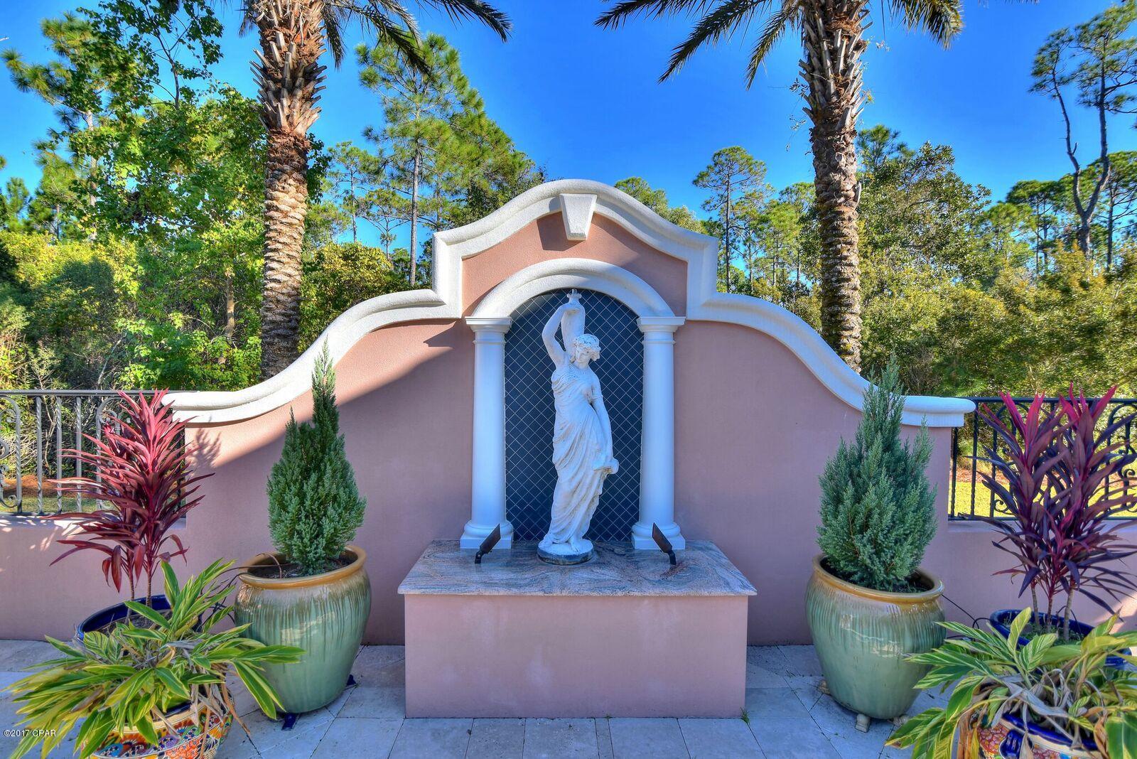 Trieste - Residential