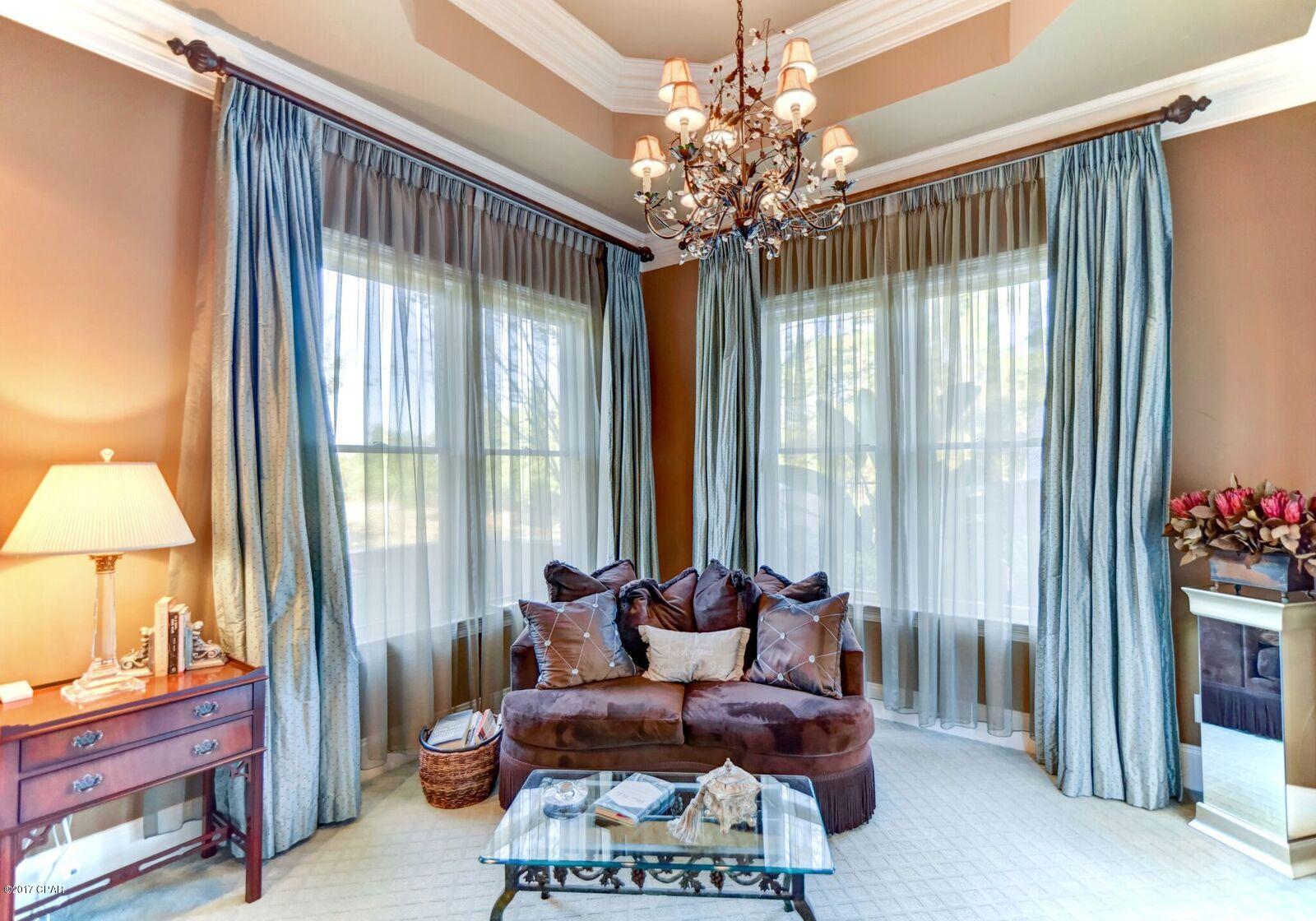 Trieste - Residential