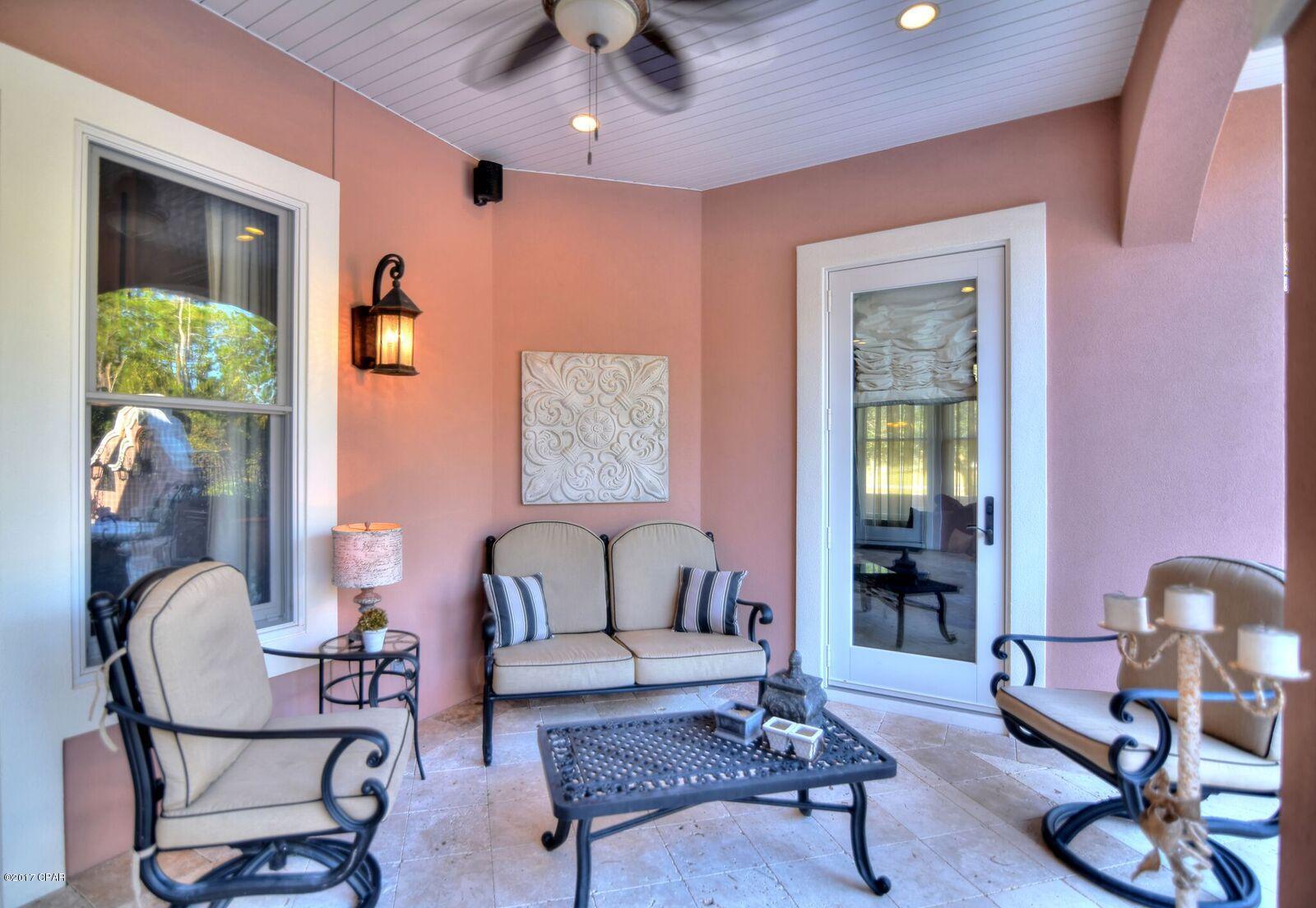 Trieste - Residential