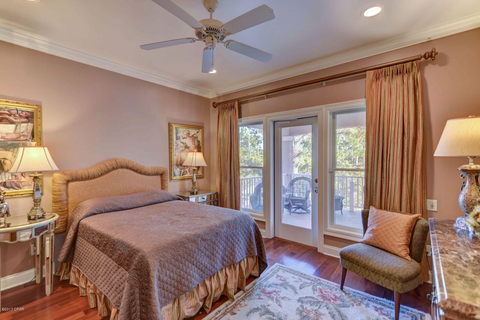 Trieste - Residential