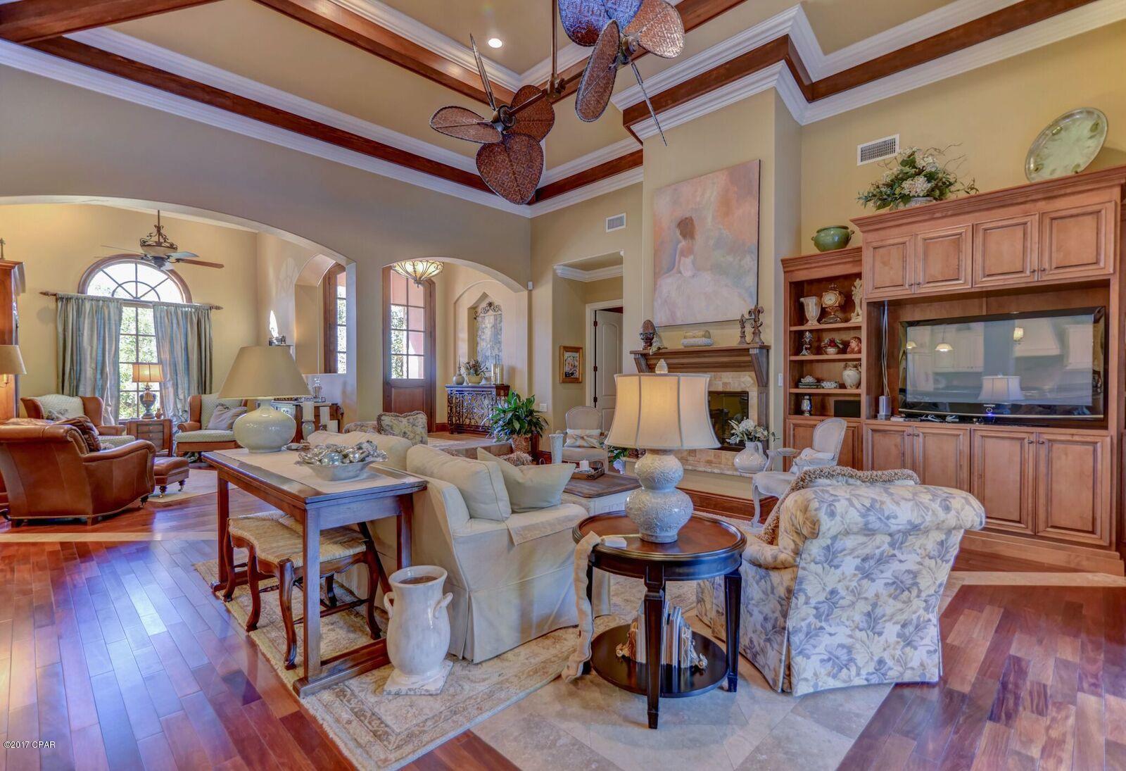 Trieste - Residential