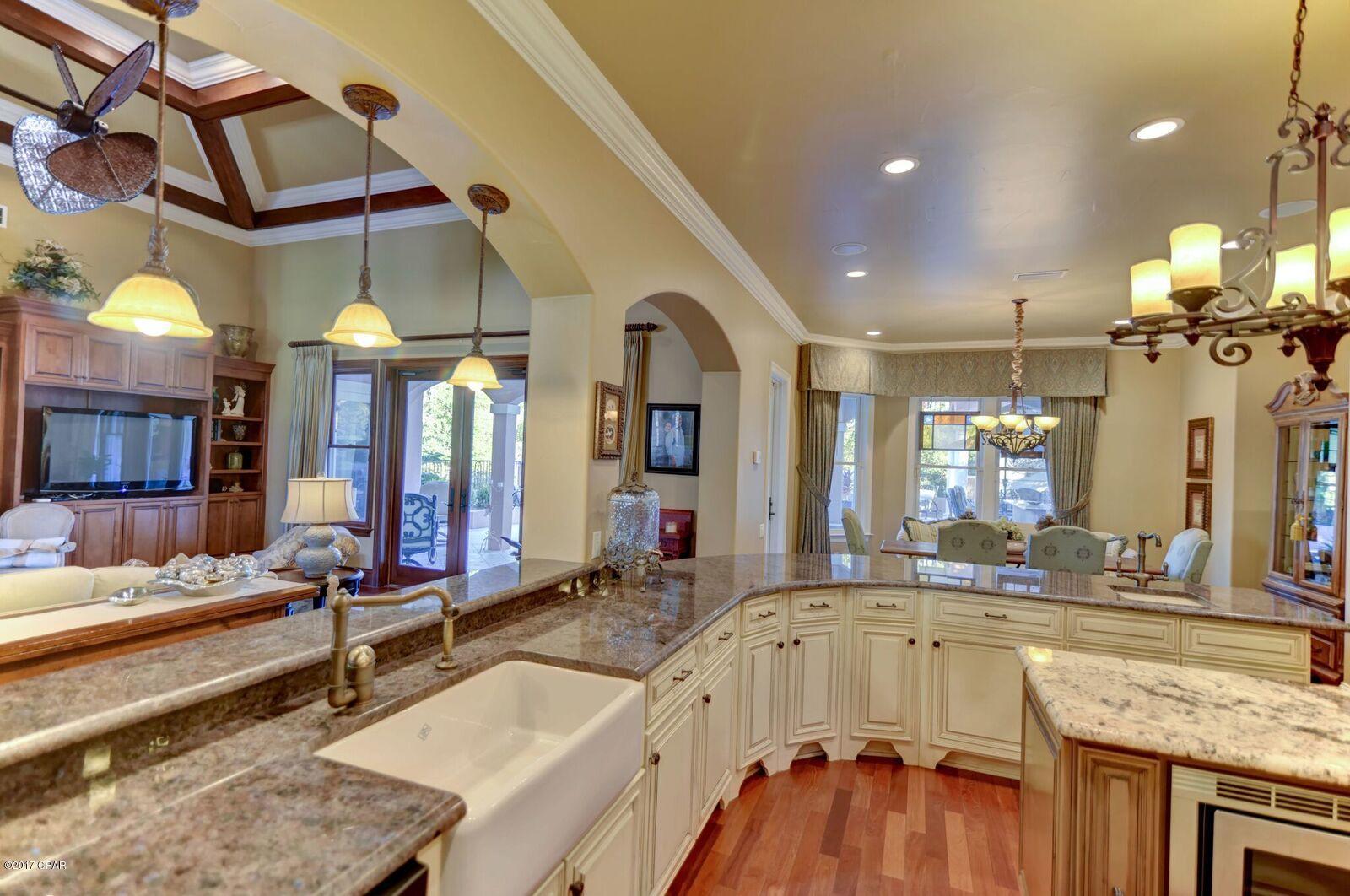 Trieste - Residential