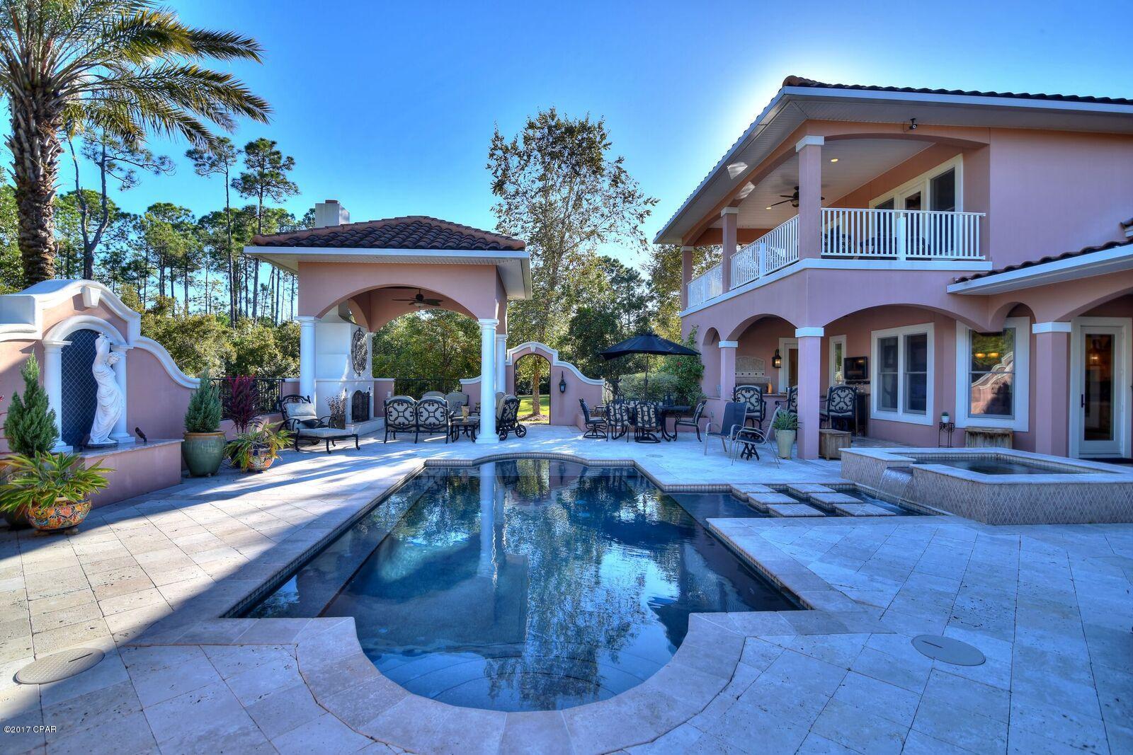 Trieste - Residential