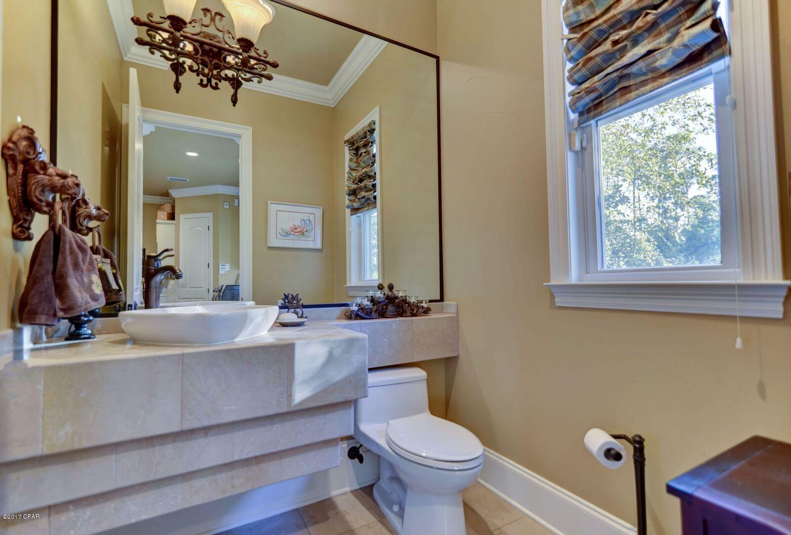 Trieste - Residential