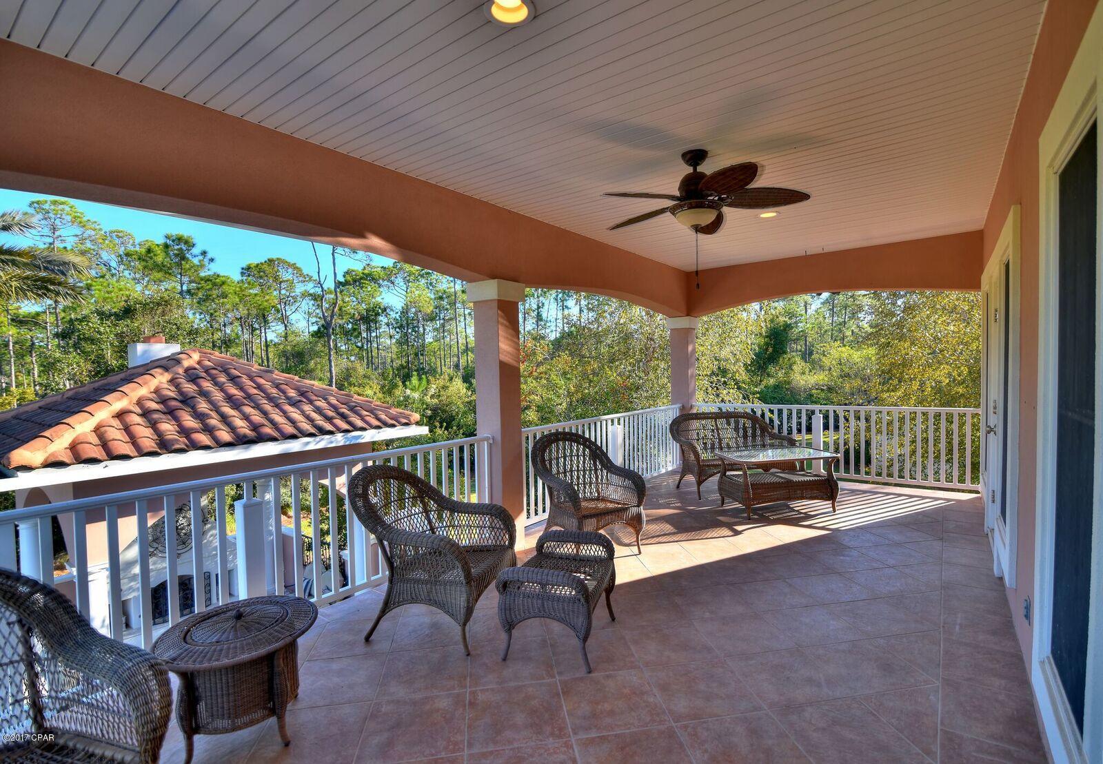 Trieste - Residential