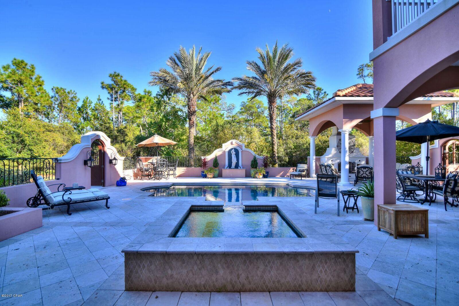 Trieste - Residential