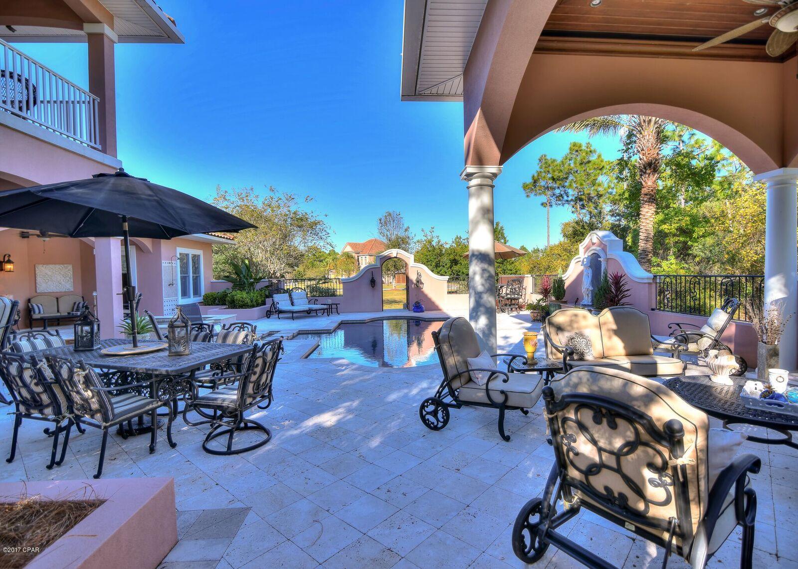 Trieste - Residential