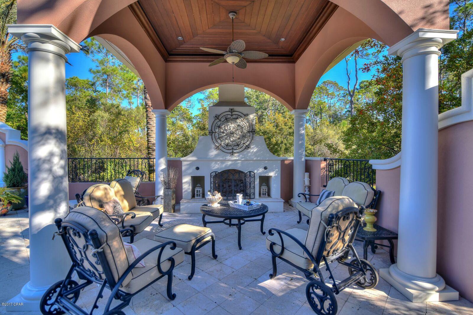 Trieste - Residential