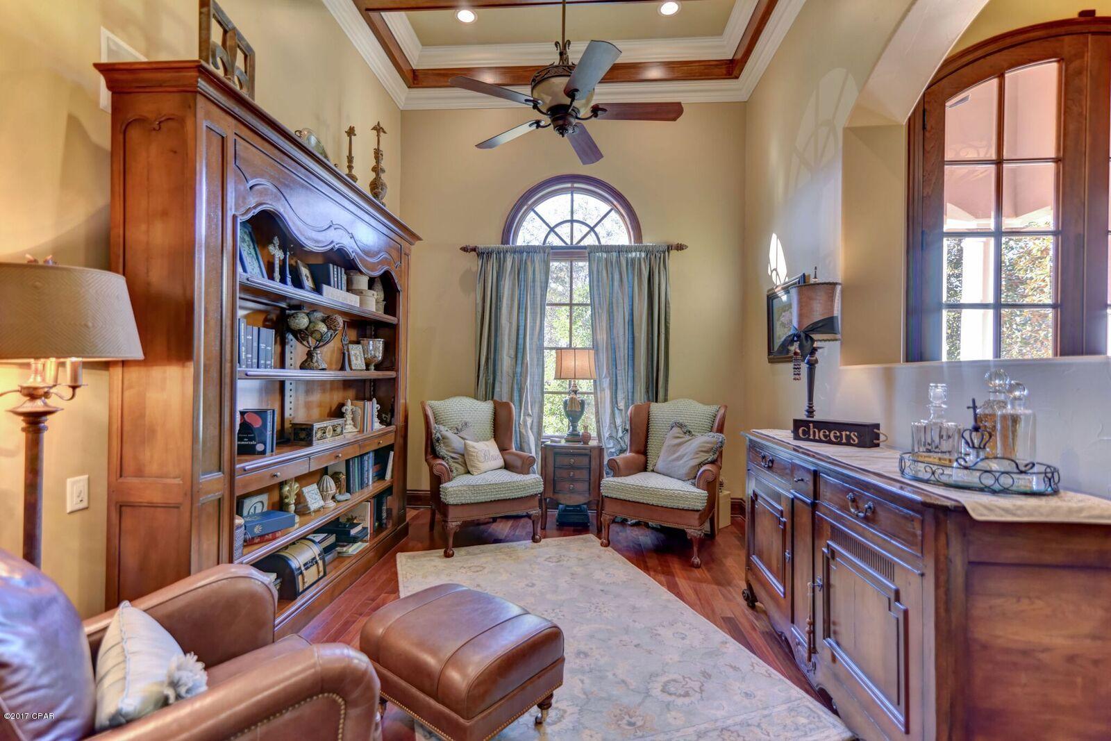 Trieste - Residential