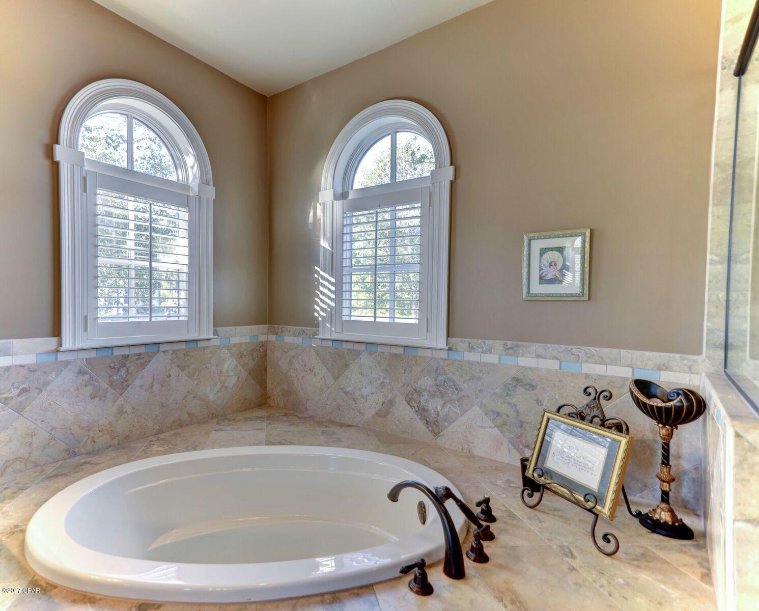 Trieste - Residential