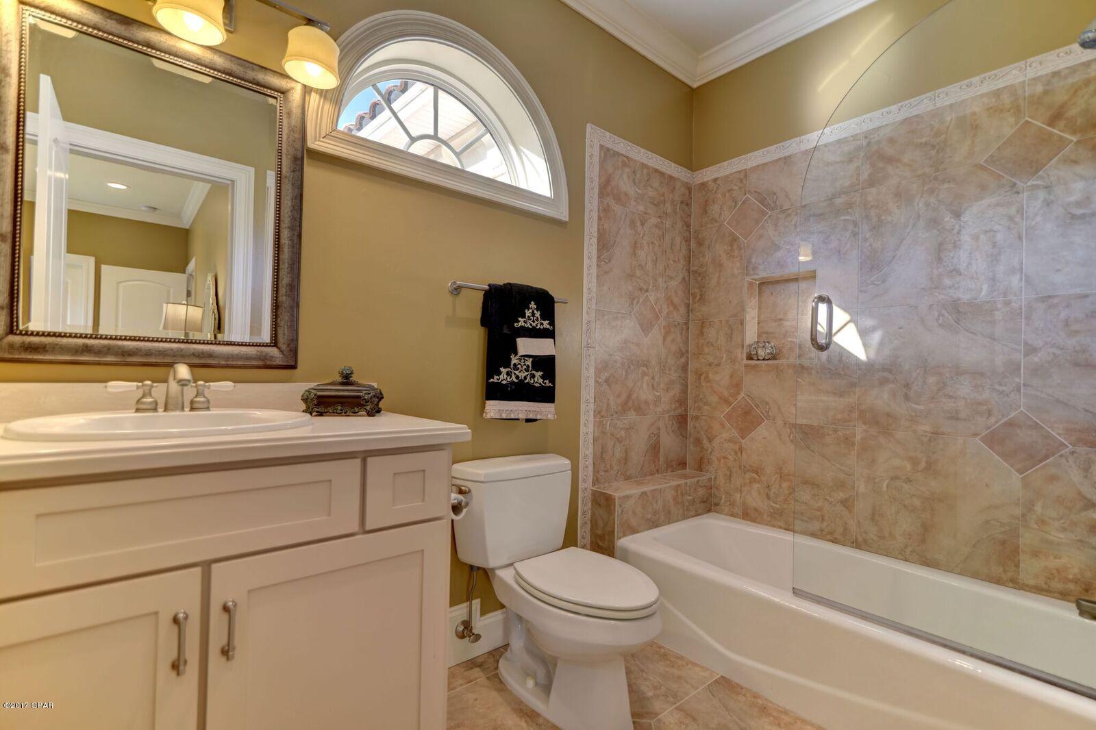 Trieste - Residential