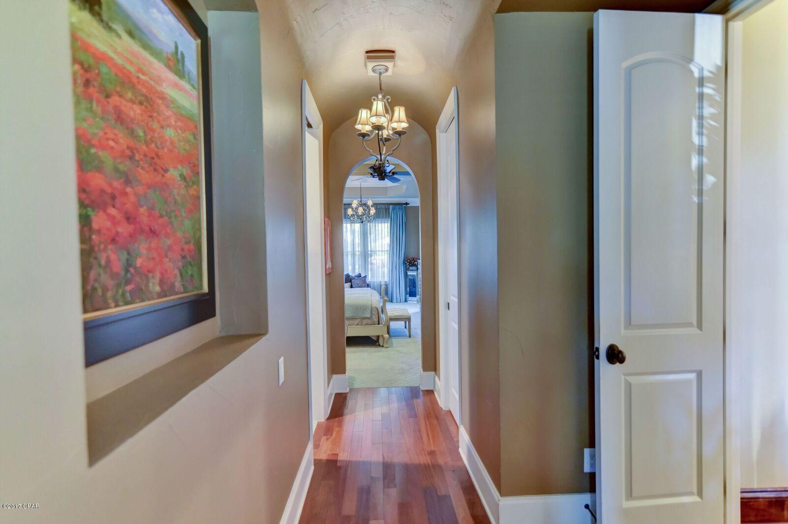 Trieste - Residential