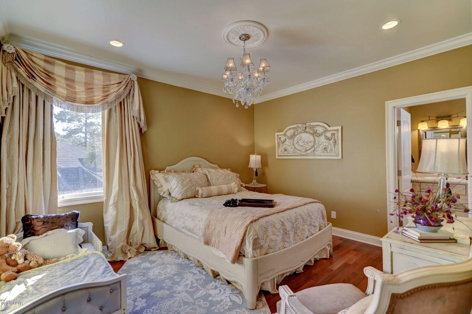 Trieste - Residential