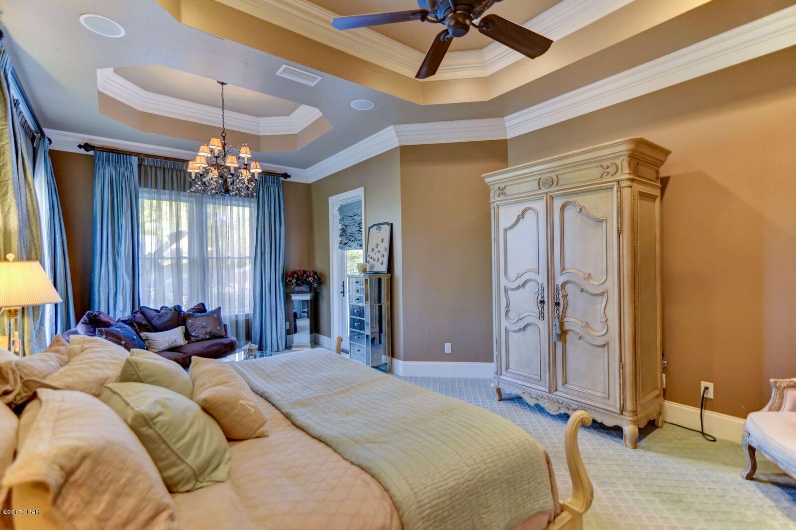 Trieste - Residential