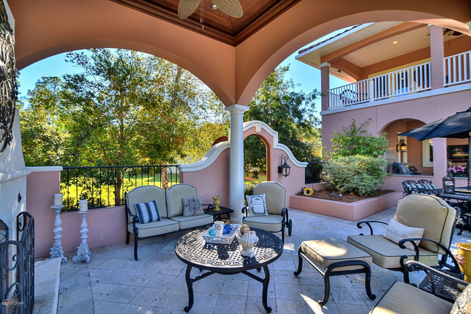 Trieste - Residential