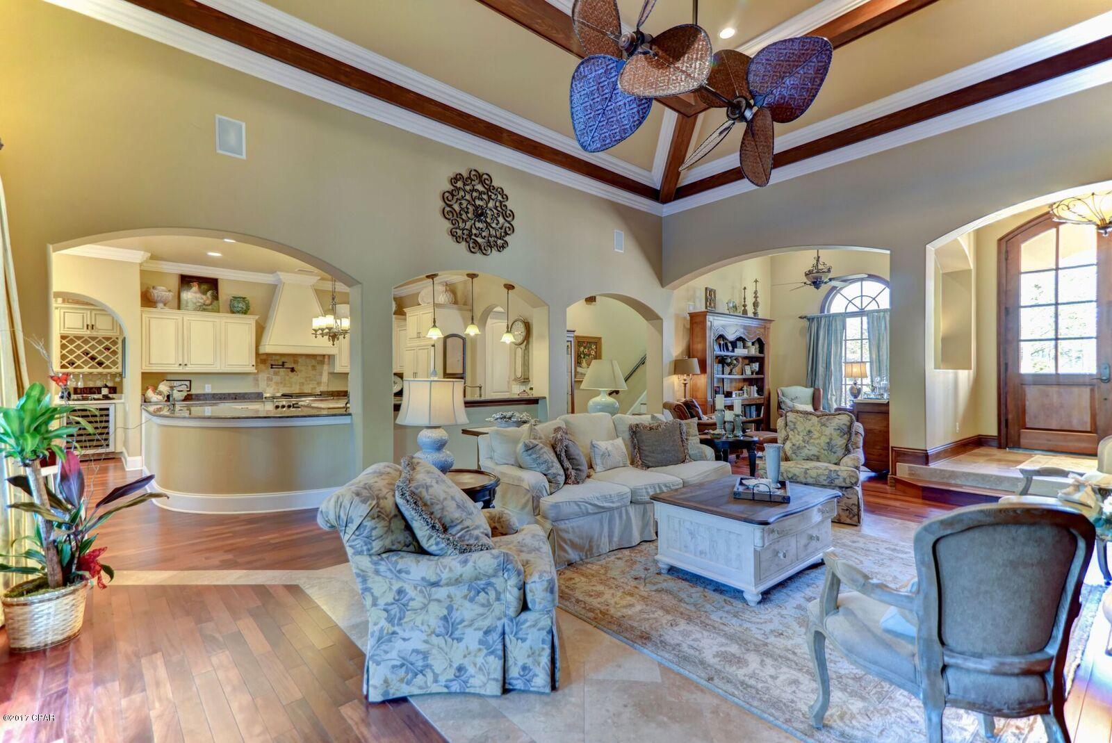 Trieste - Residential