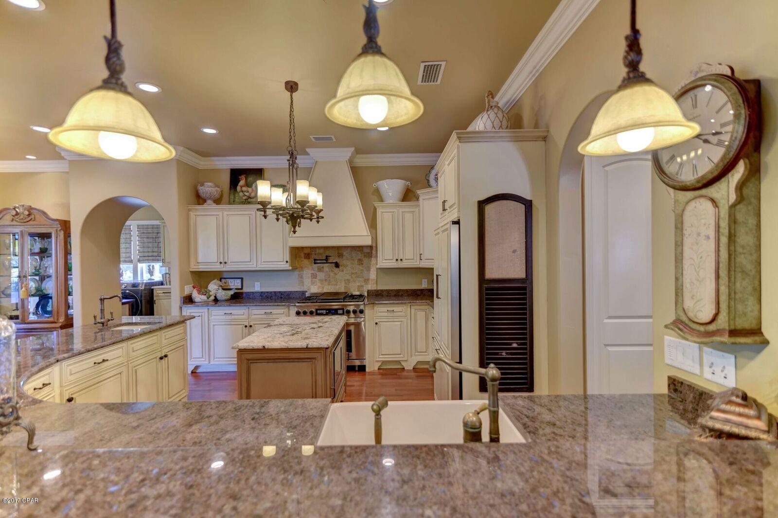 Trieste - Residential