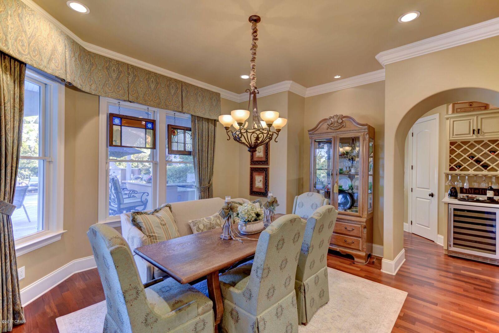 Trieste - Residential