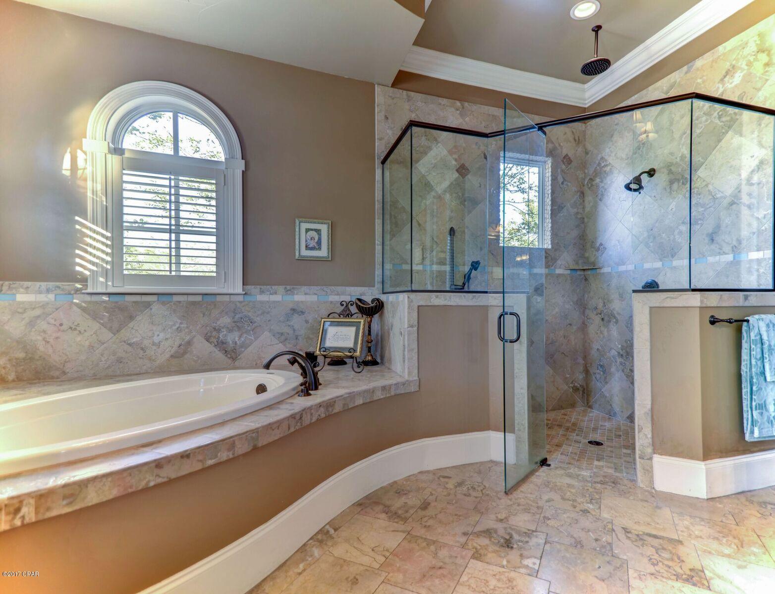 Trieste - Residential