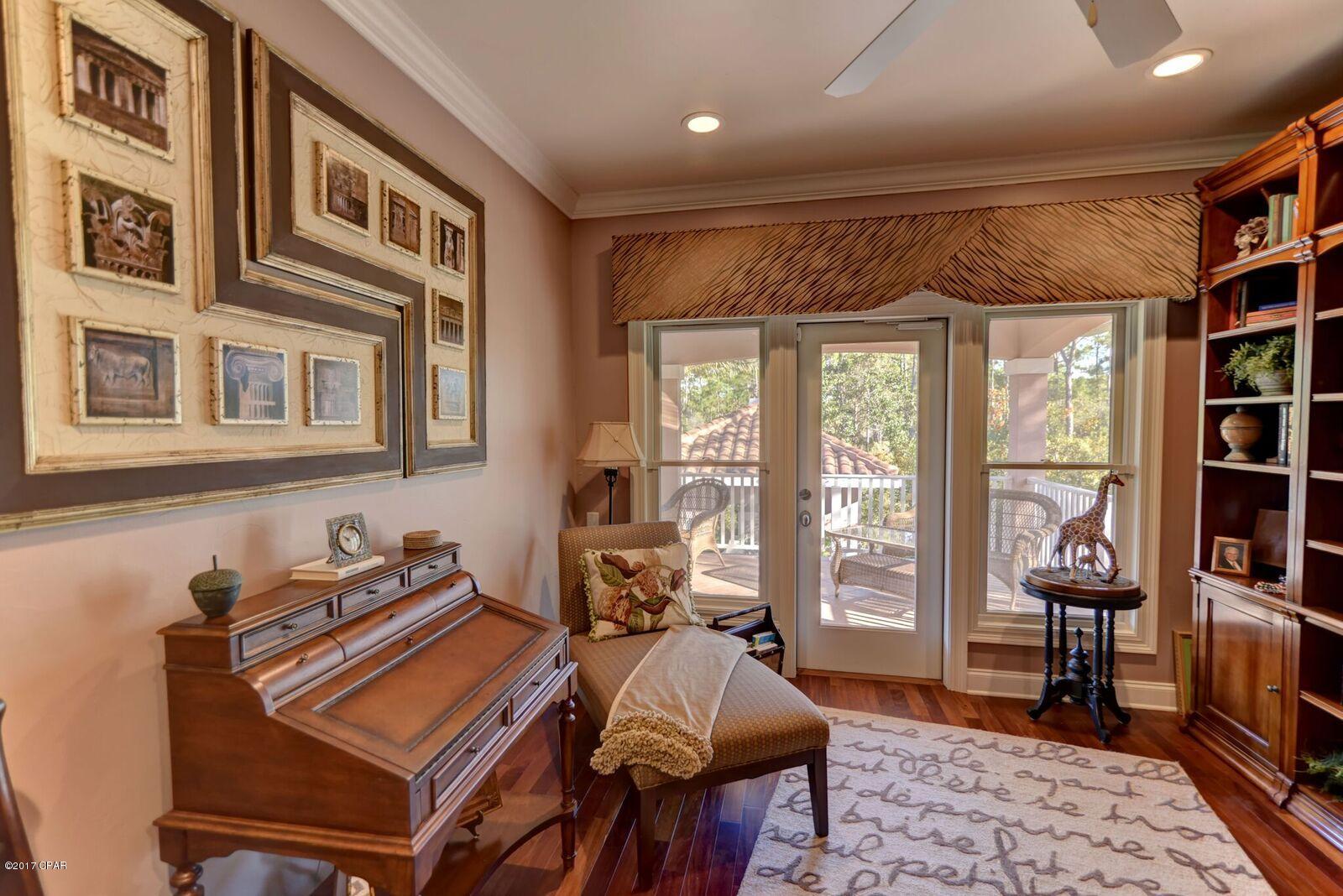 Trieste - Residential