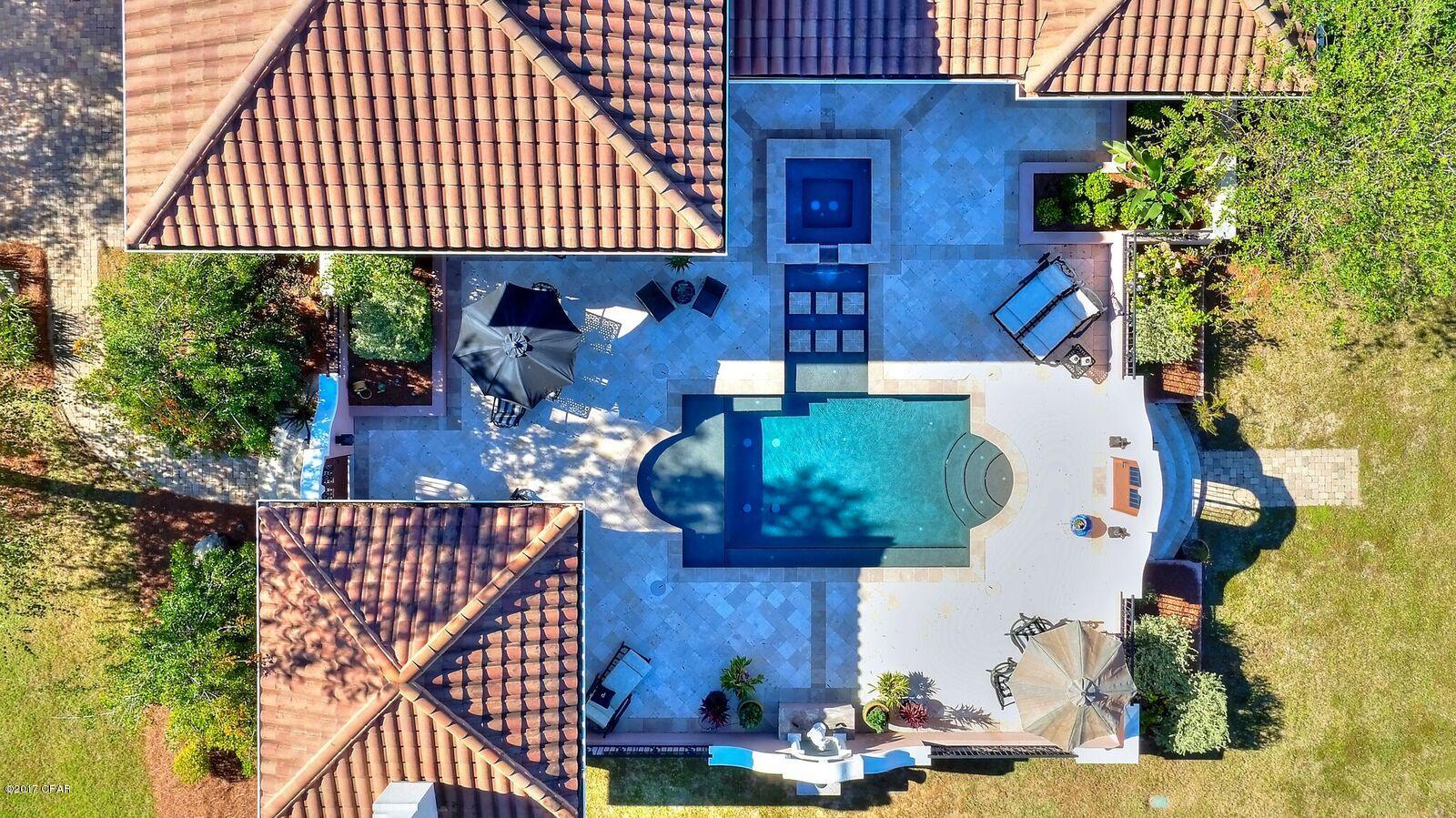 Trieste - Residential