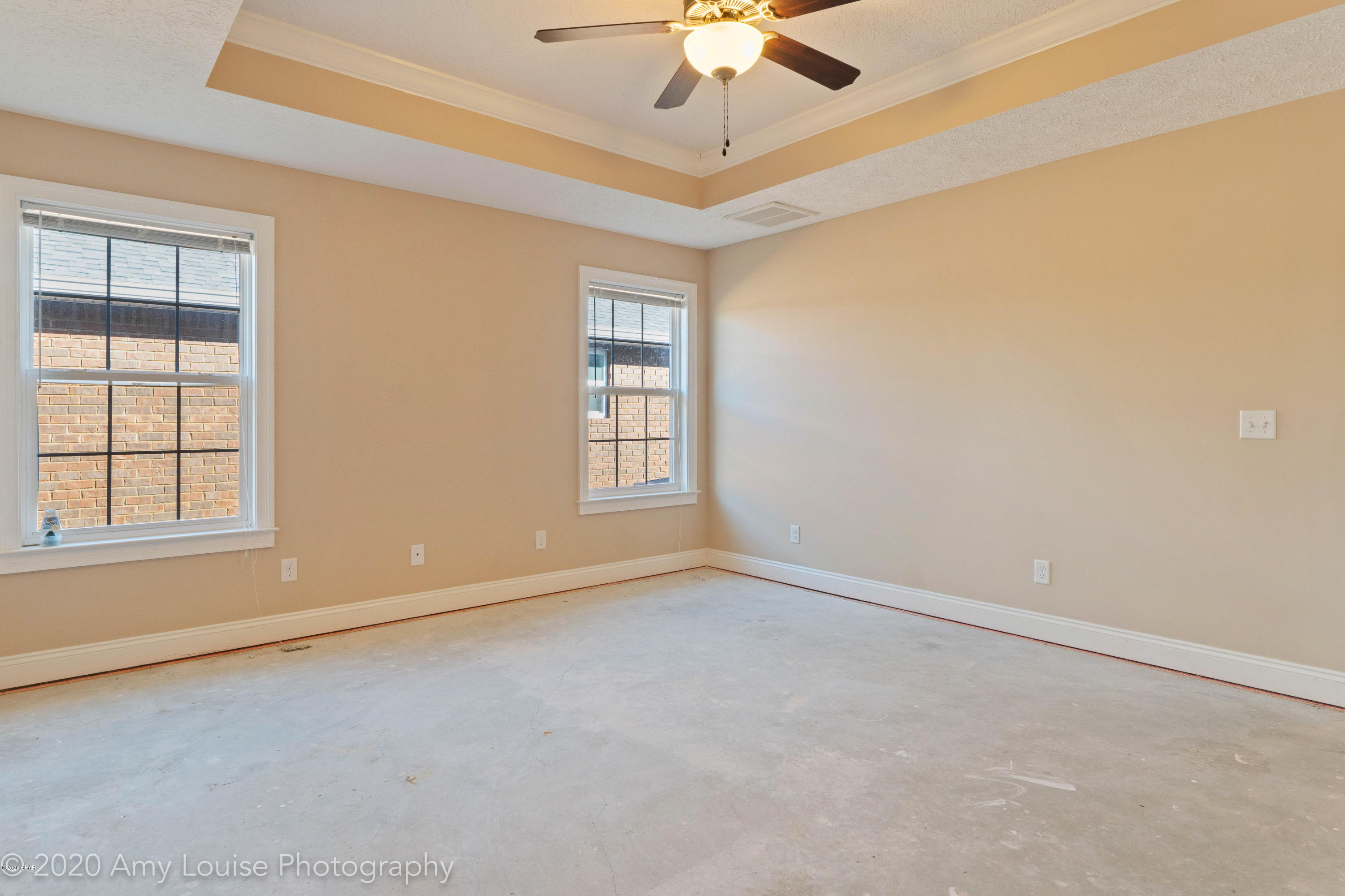 Azalea Place - Residential