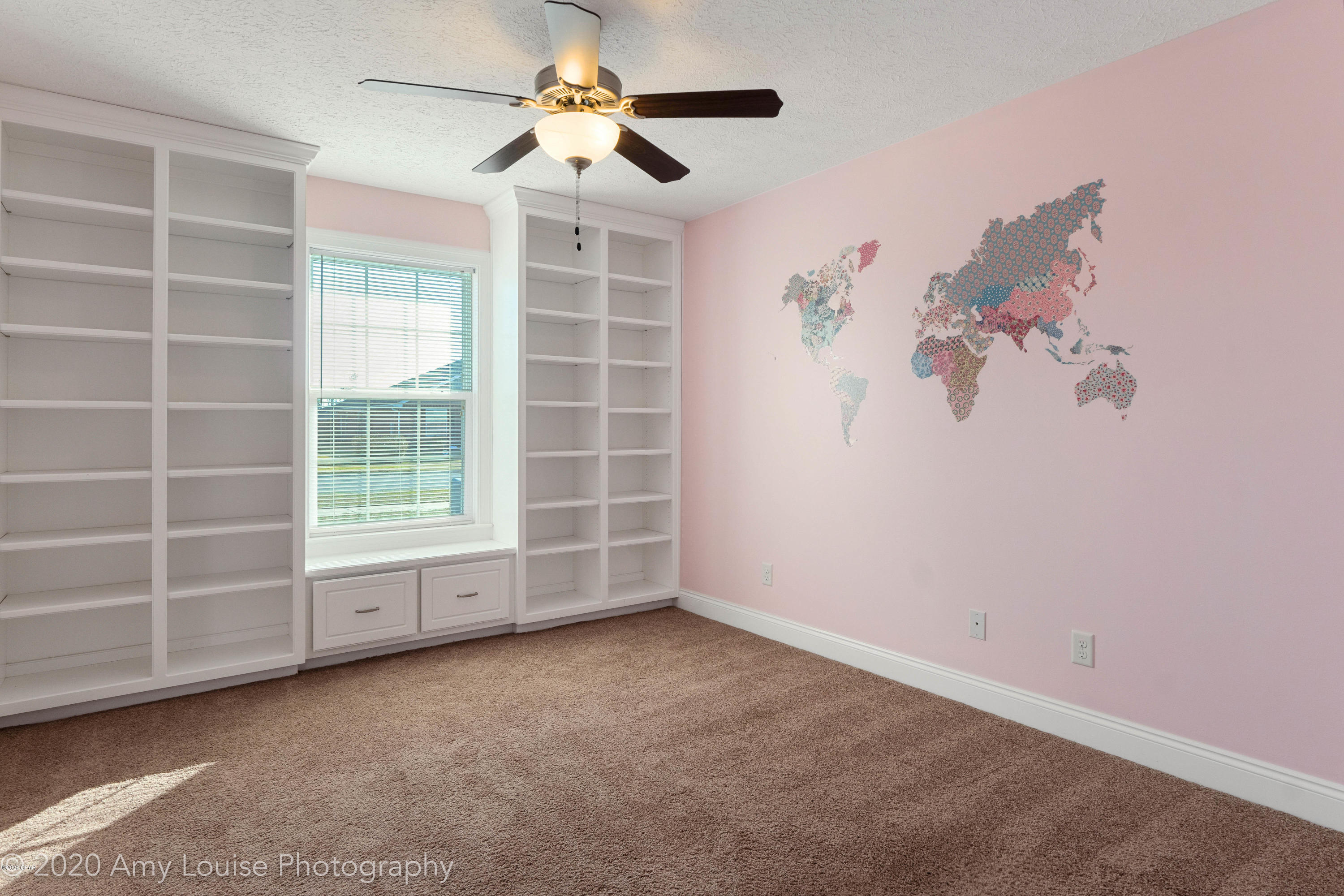 Azalea Place - Residential