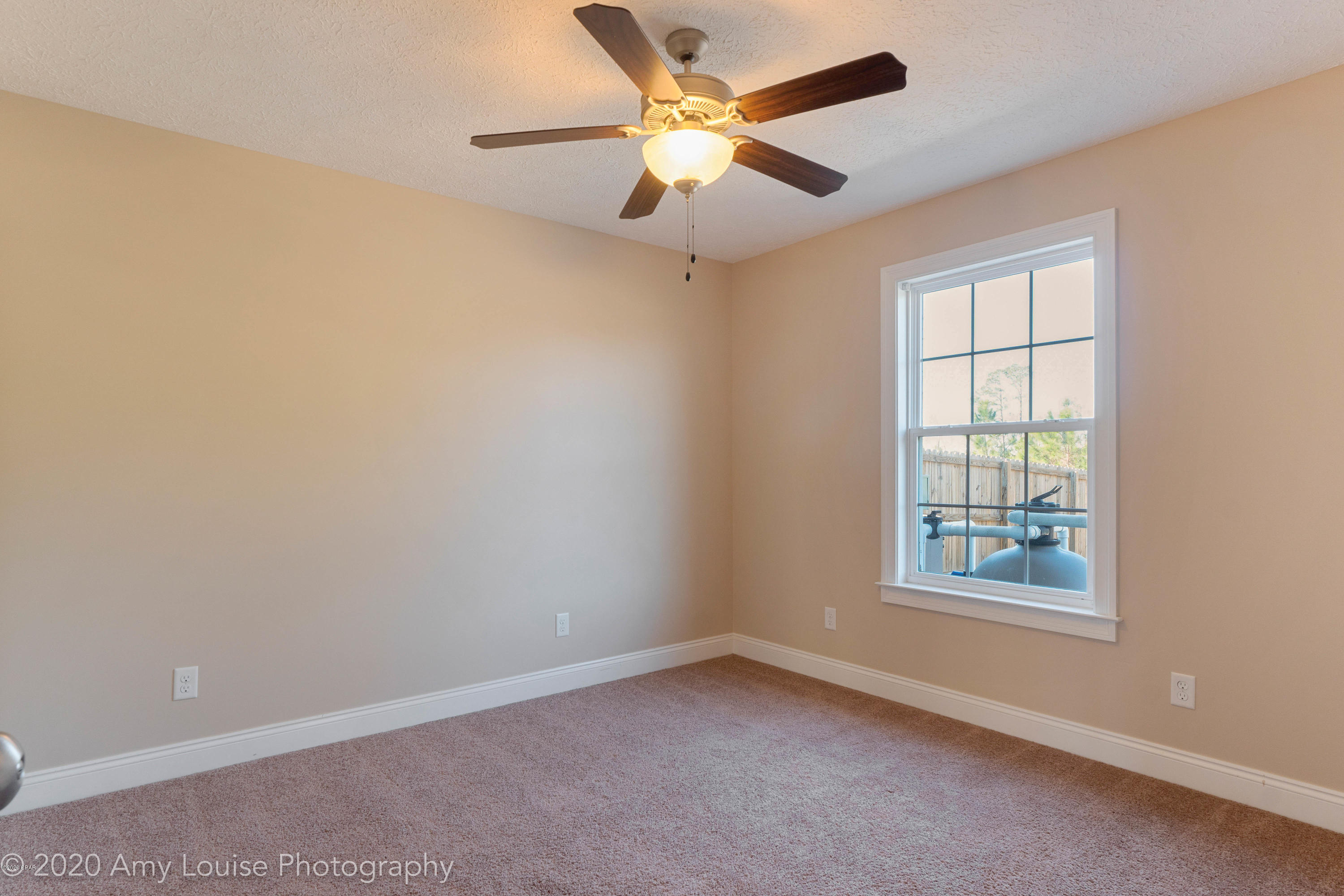 Azalea Place - Residential