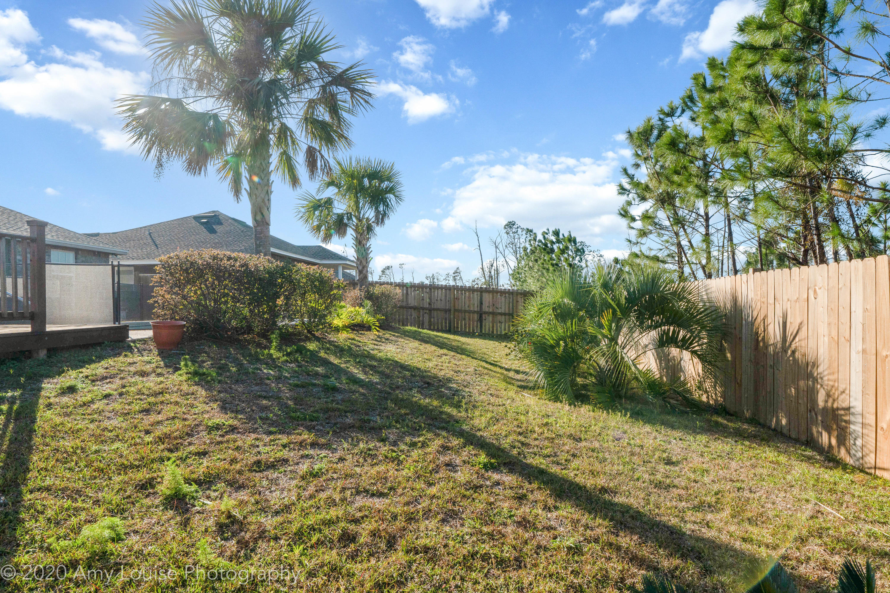 Azalea Place - Residential