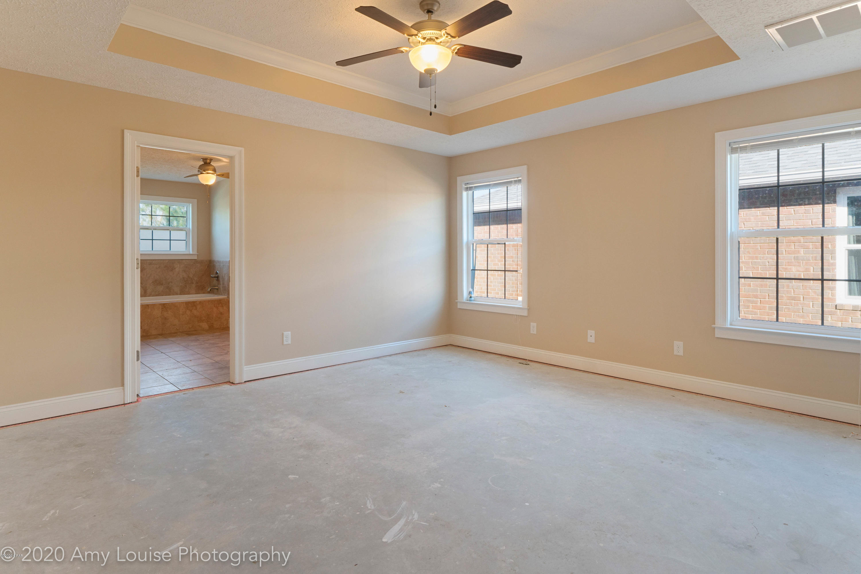 Azalea Place - Residential