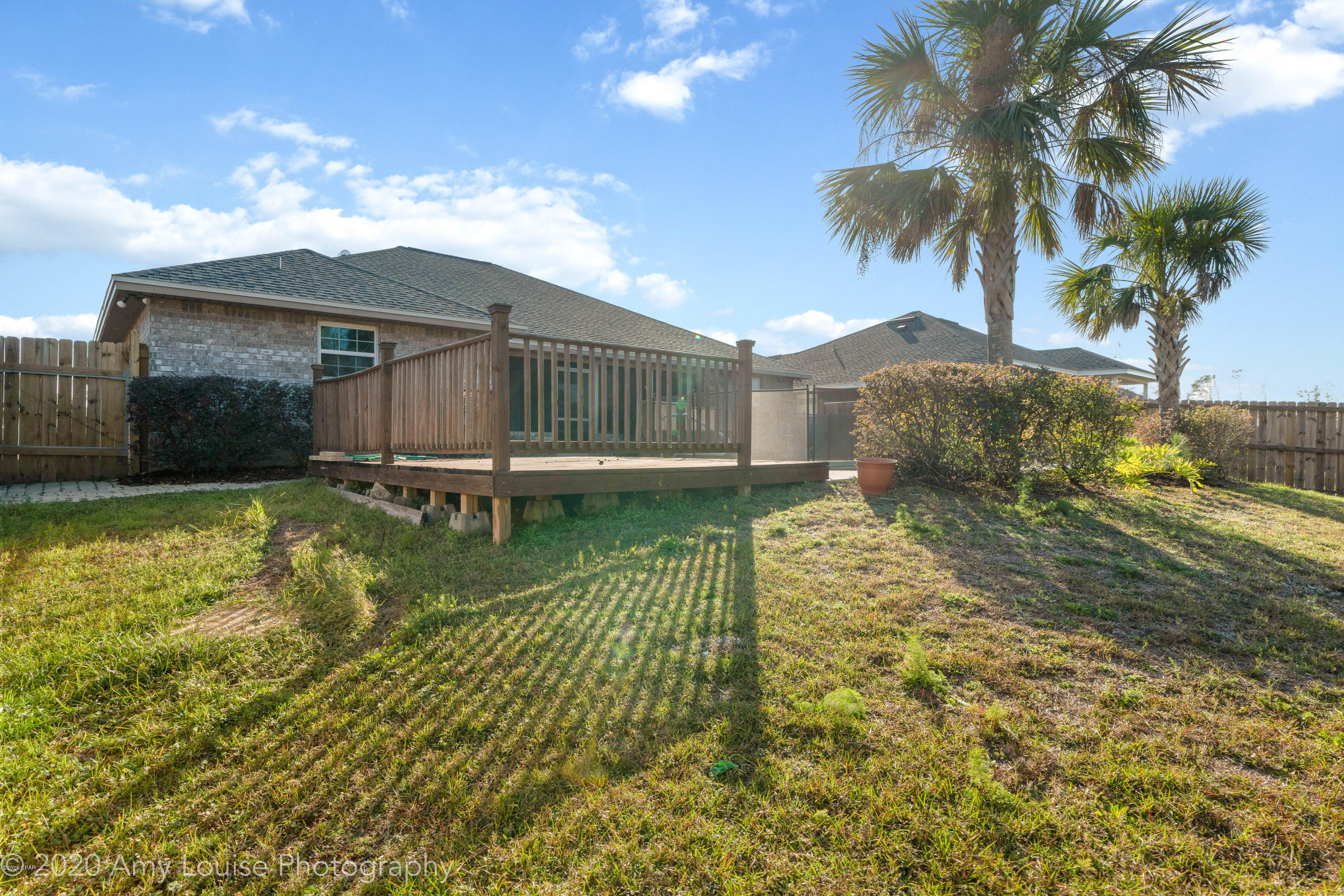 Azalea Place - Residential