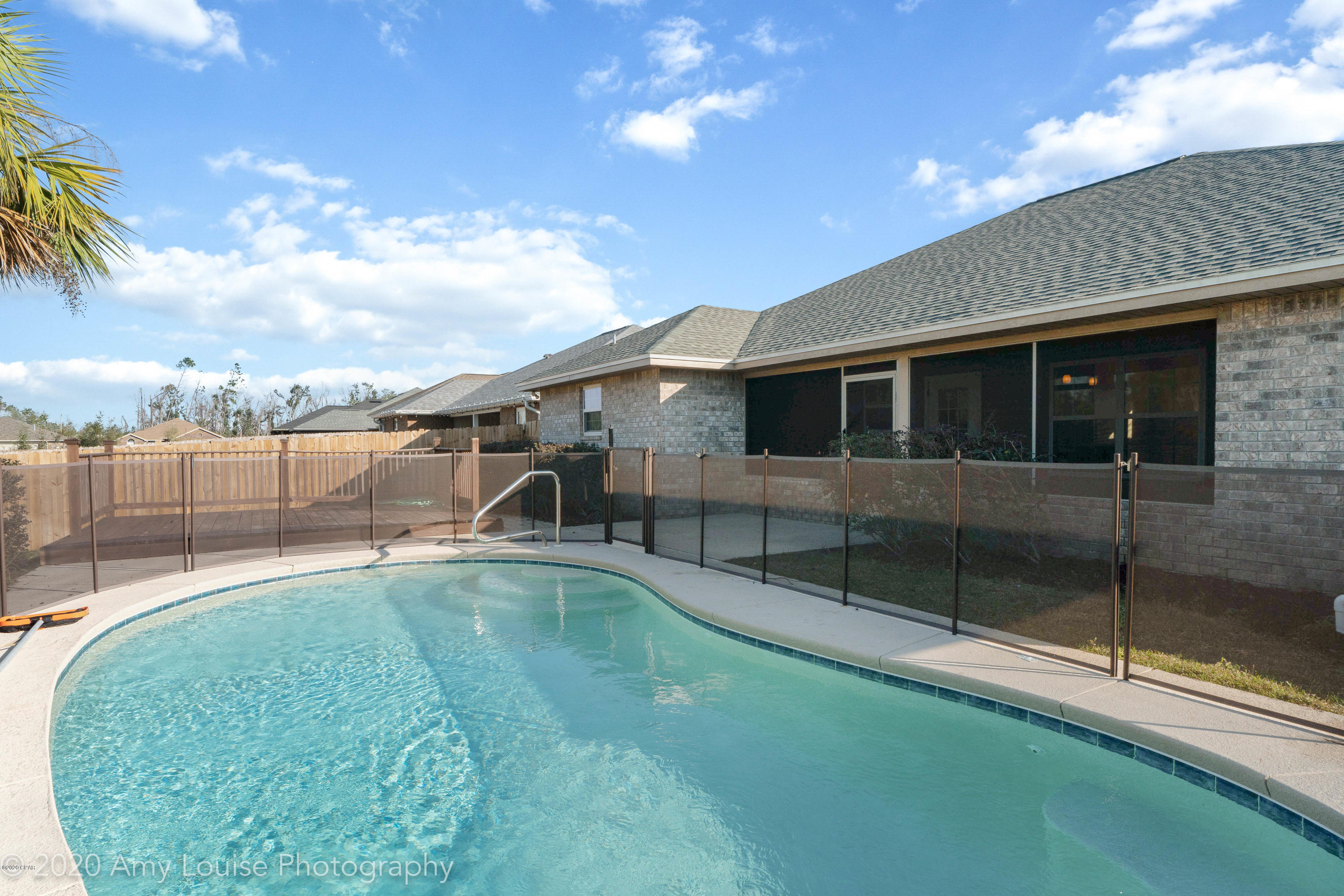 Azalea Place - Residential