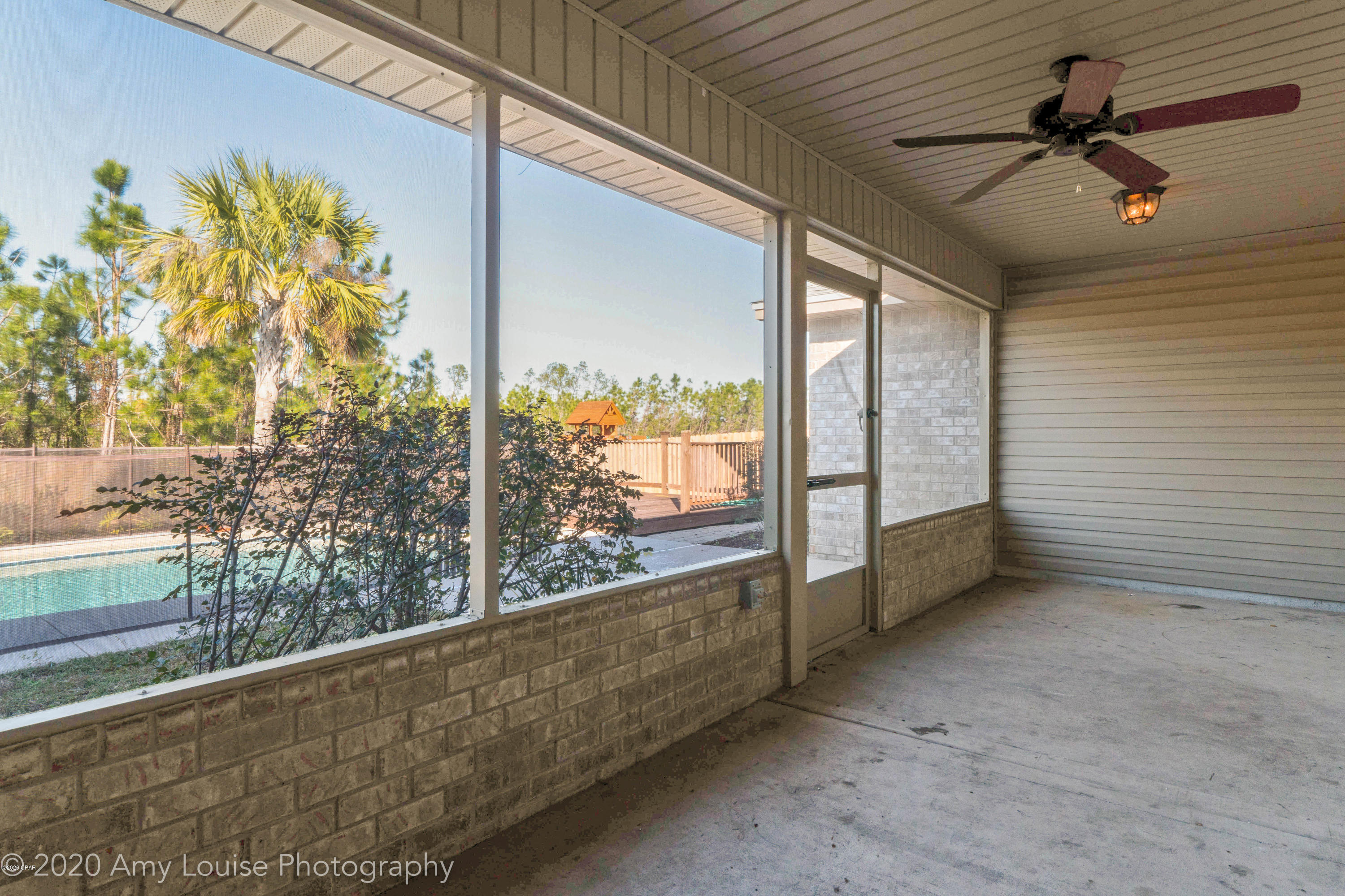 Azalea Place - Residential