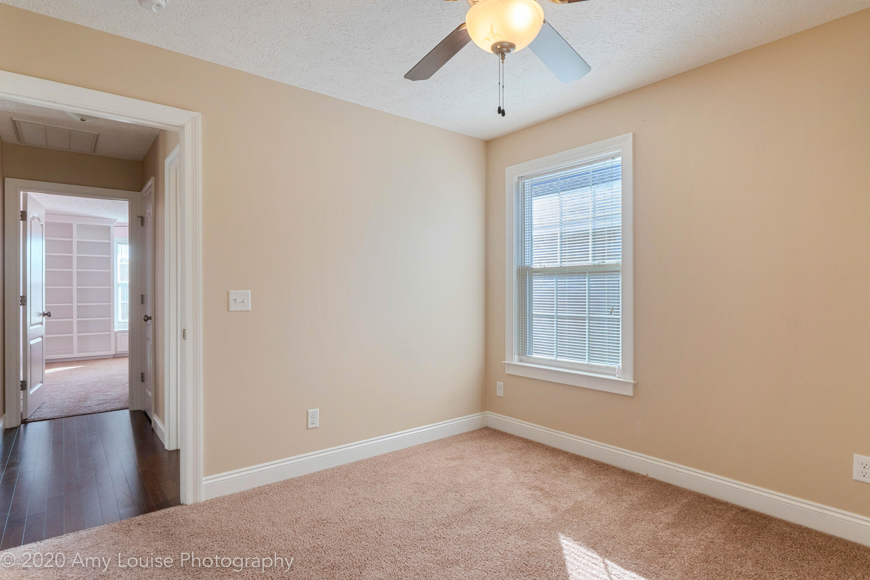 Azalea Place - Residential