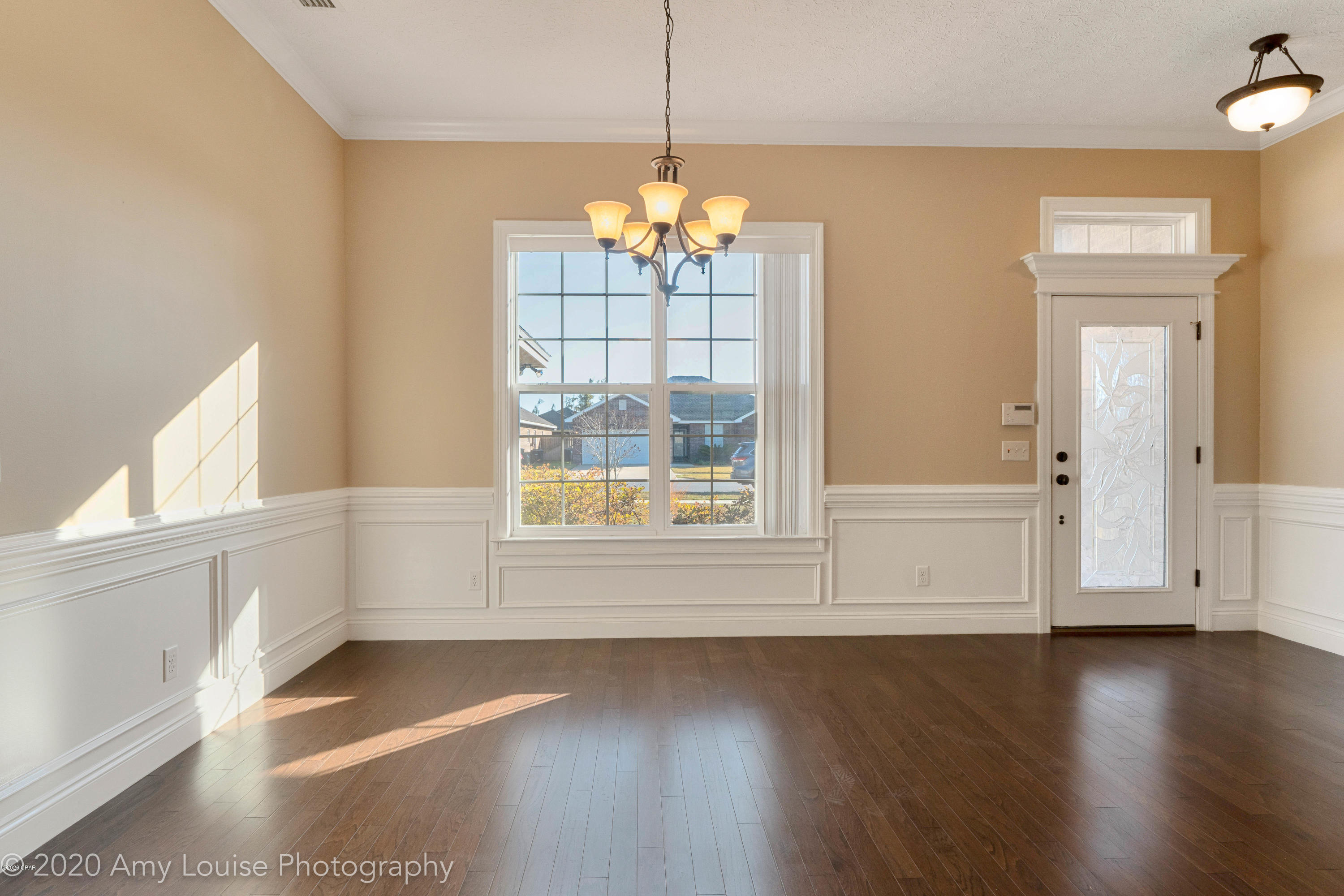 Azalea Place - Residential