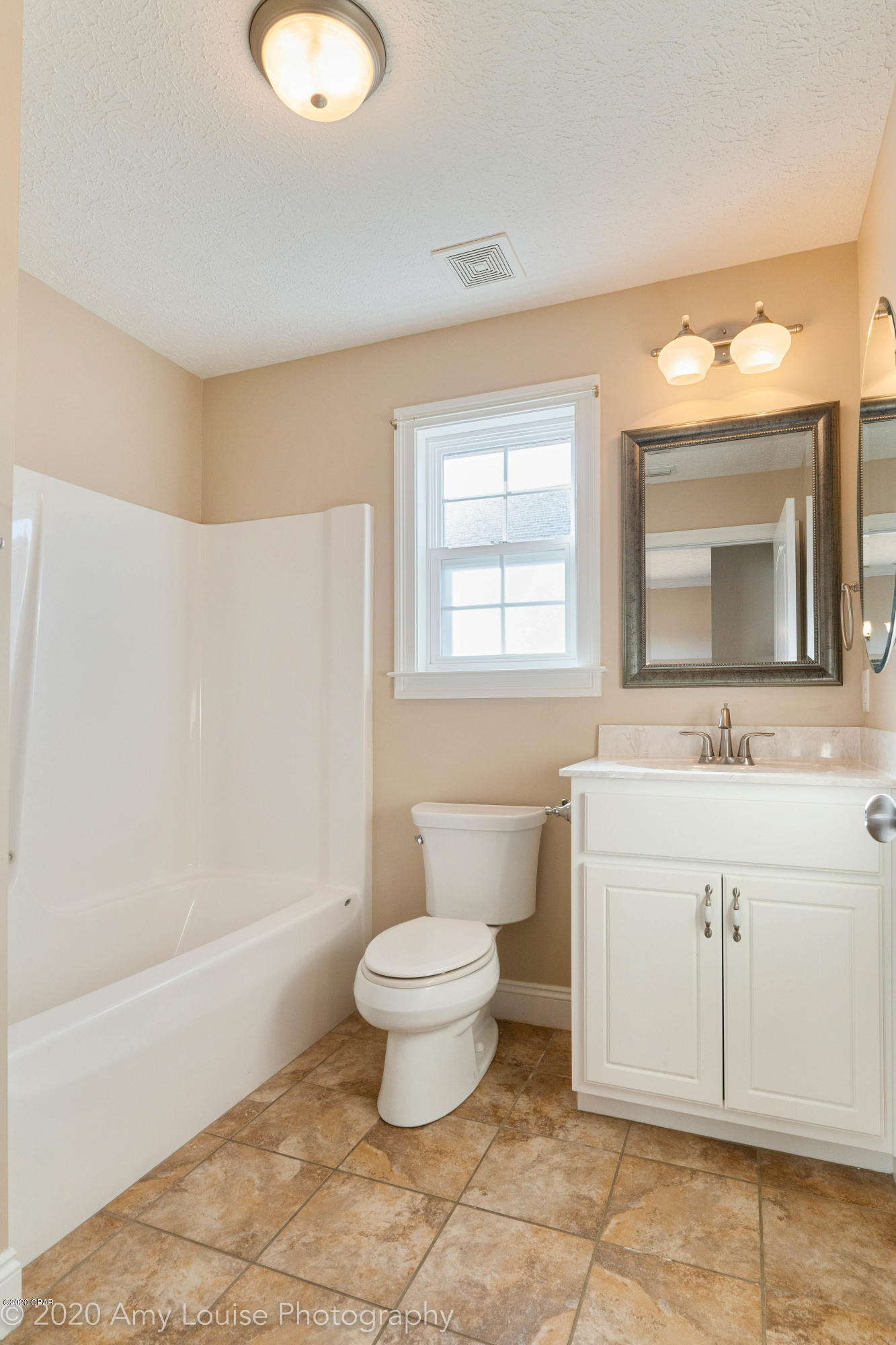 Azalea Place - Residential